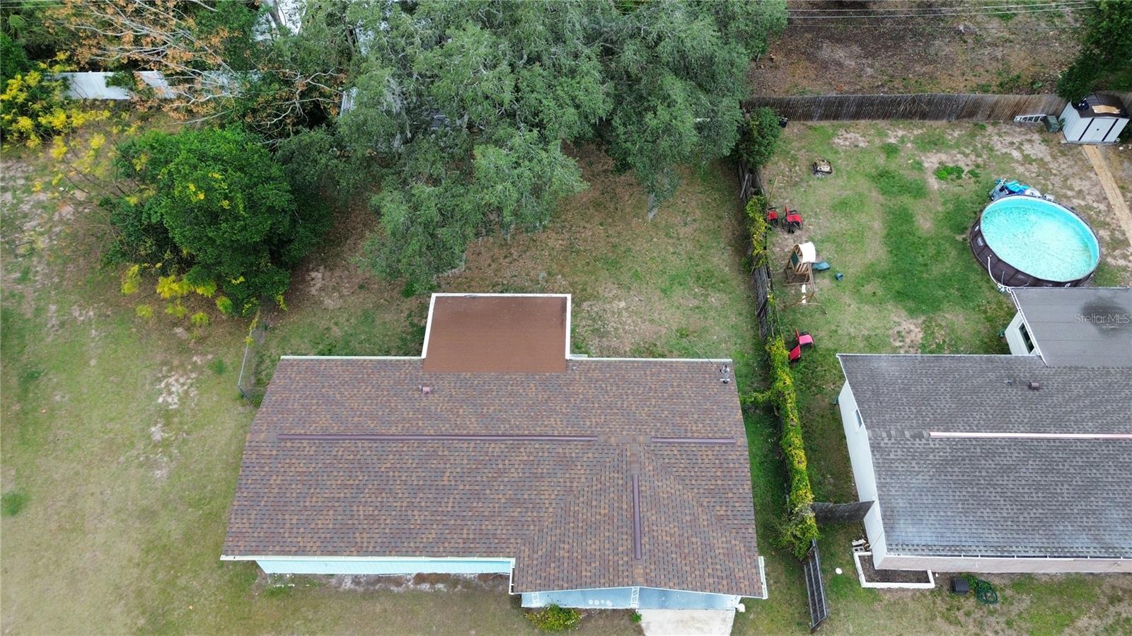 26 S OSCEOLA ST, BEVERLY HILLS, FL, 34465