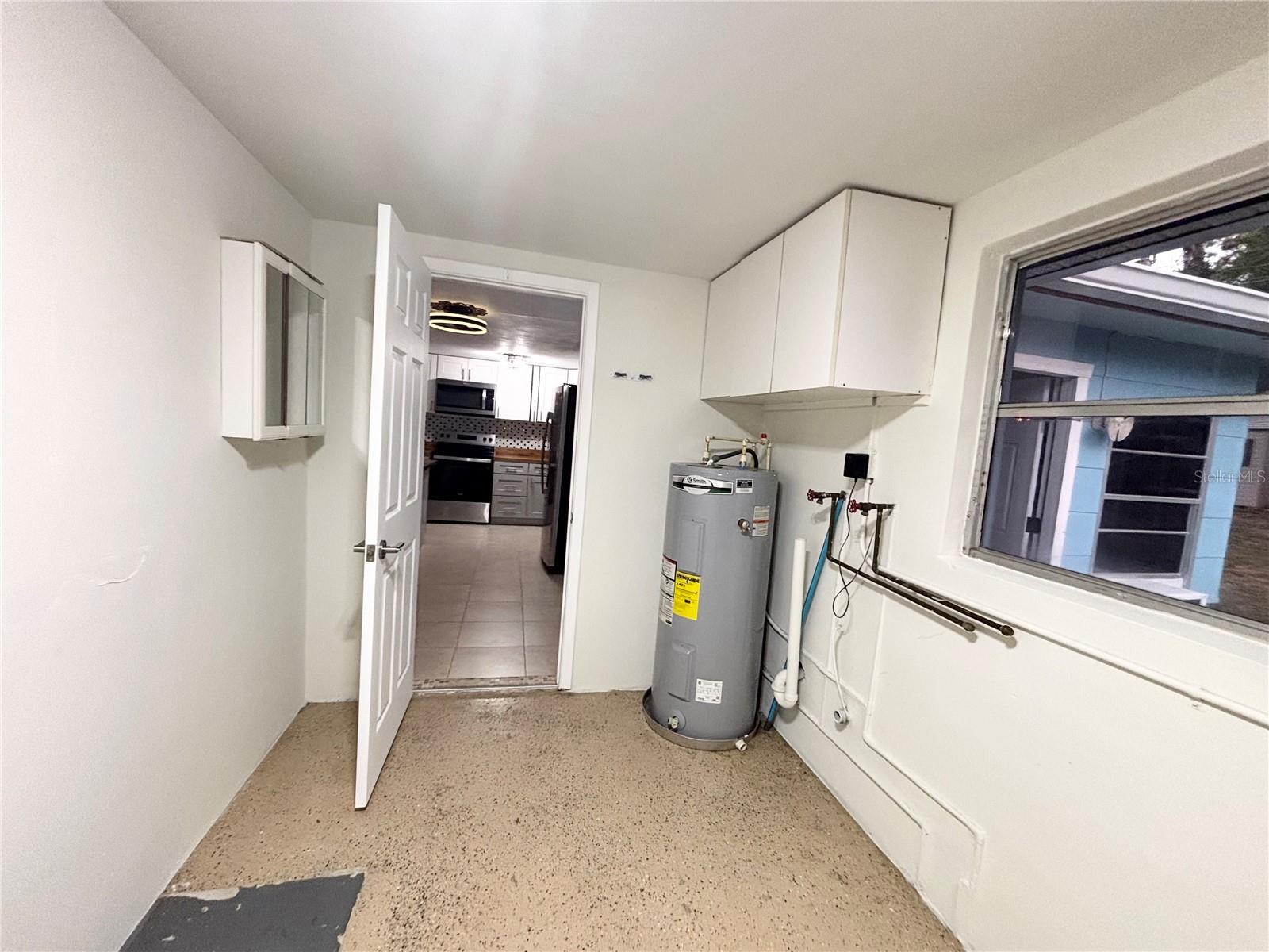 26 S OSCEOLA ST, BEVERLY HILLS, FL, 34465