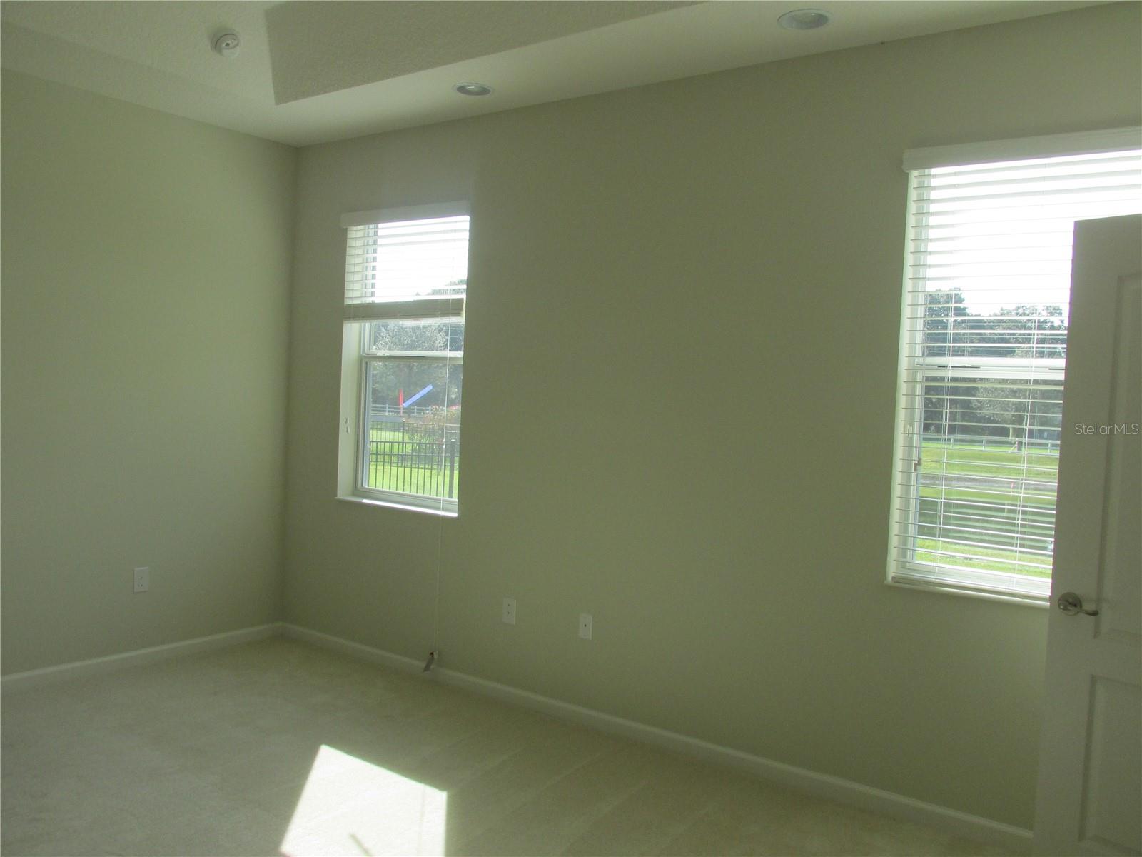2404 SABASTIAN ST, MOUNT DORA, FL, 32757