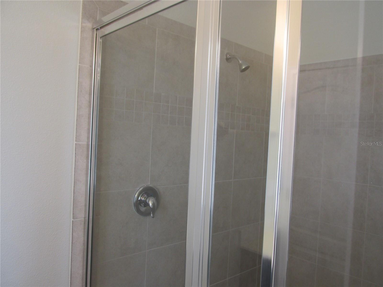2404 SABASTIAN ST, MOUNT DORA, FL, 32757