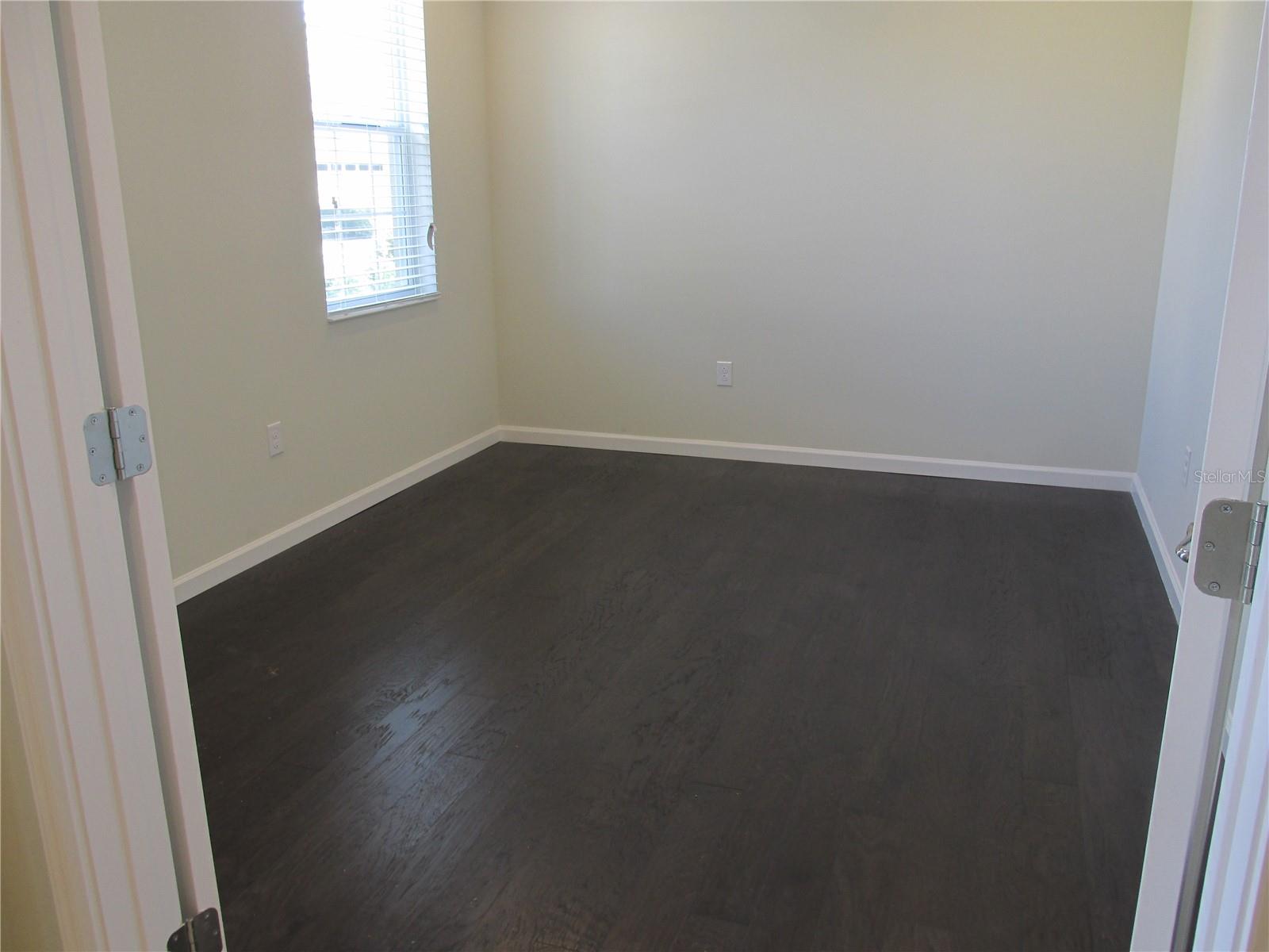 2404 SABASTIAN ST, MOUNT DORA, FL, 32757