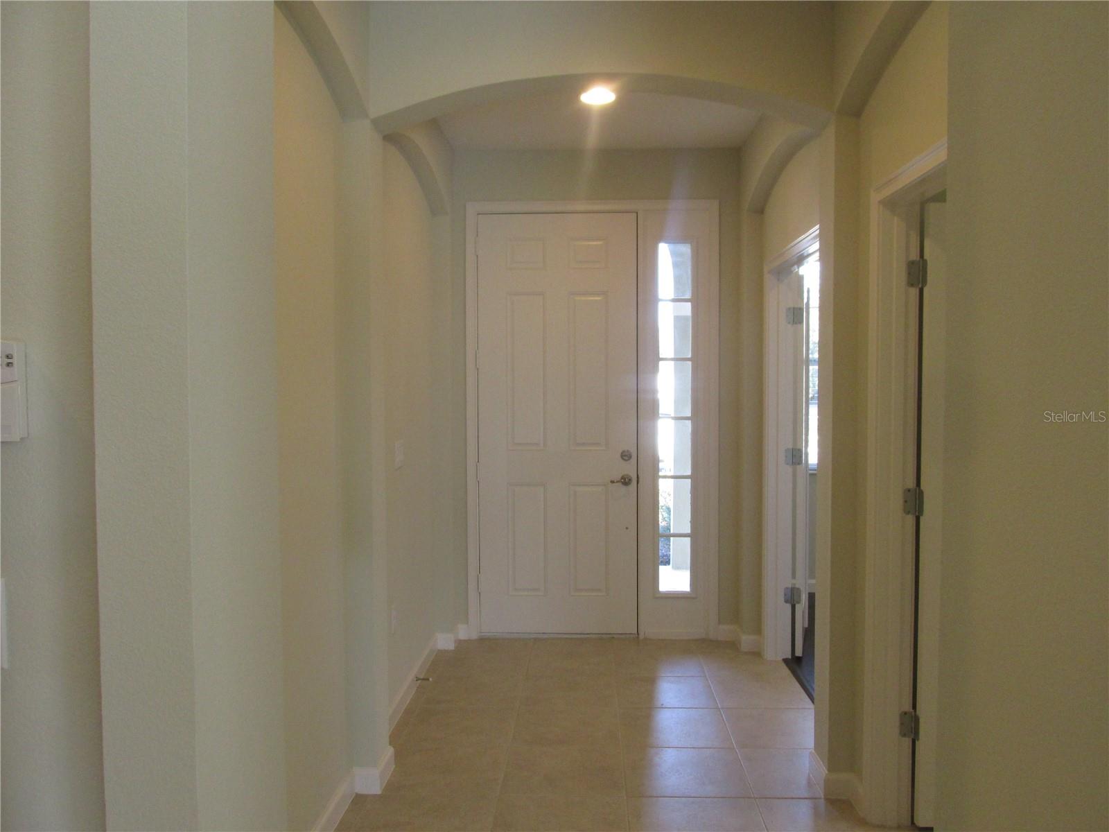 2404 SABASTIAN ST, MOUNT DORA, FL, 32757