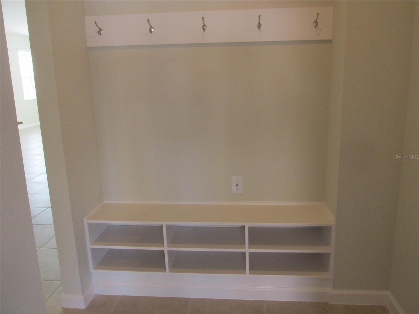2404 SABASTIAN ST, MOUNT DORA, FL, 32757