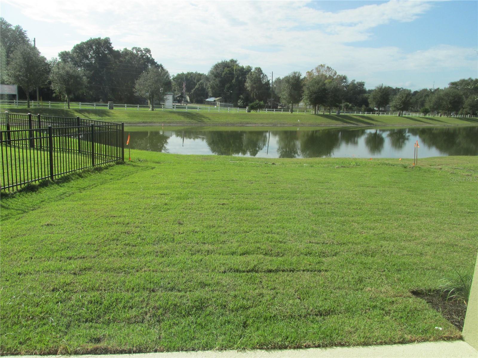 2404 SABASTIAN ST, MOUNT DORA, FL, 32757