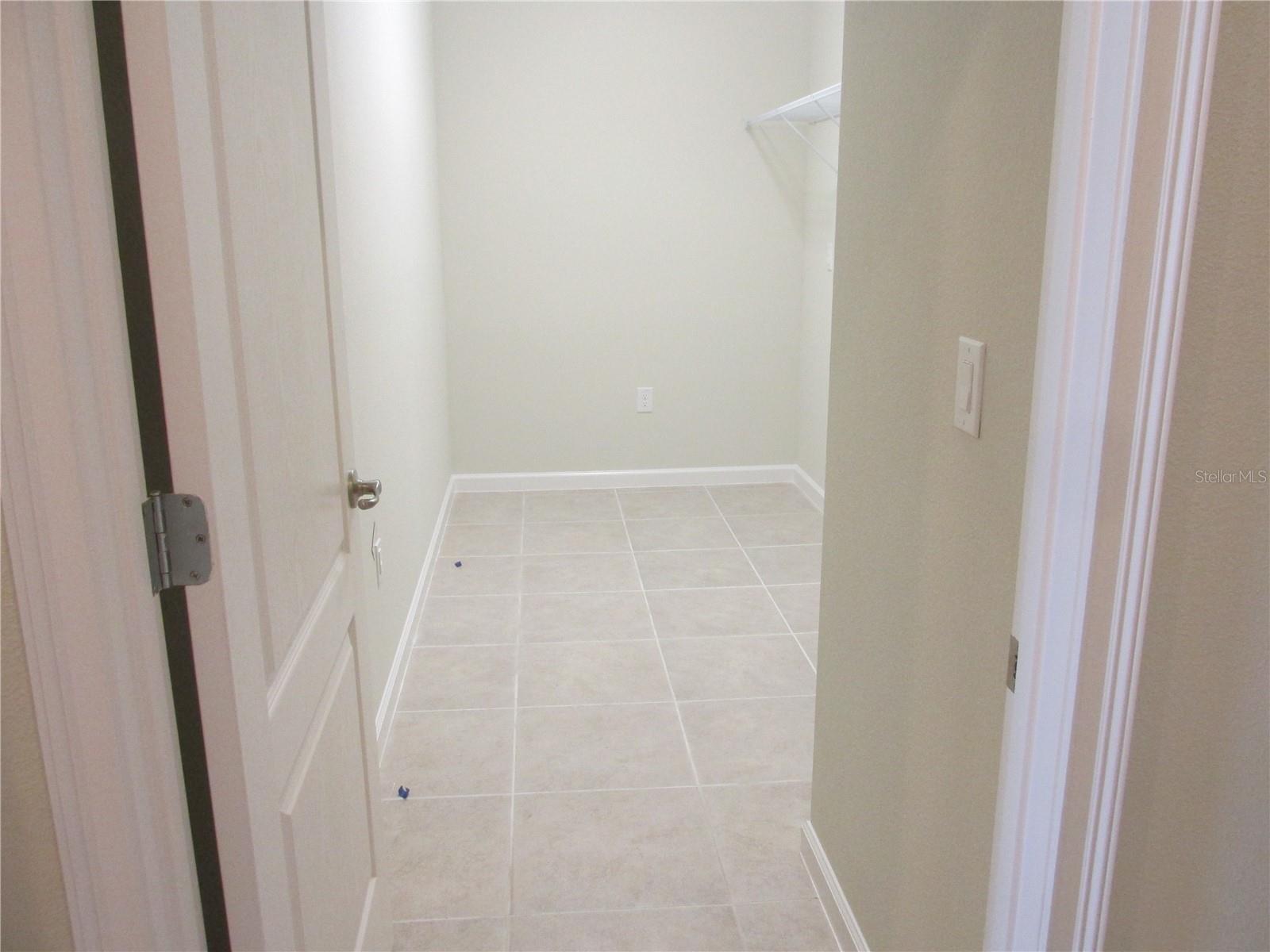 2404 SABASTIAN ST, MOUNT DORA, FL, 32757