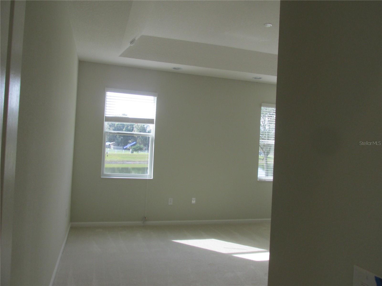 2404 SABASTIAN ST, MOUNT DORA, FL, 32757