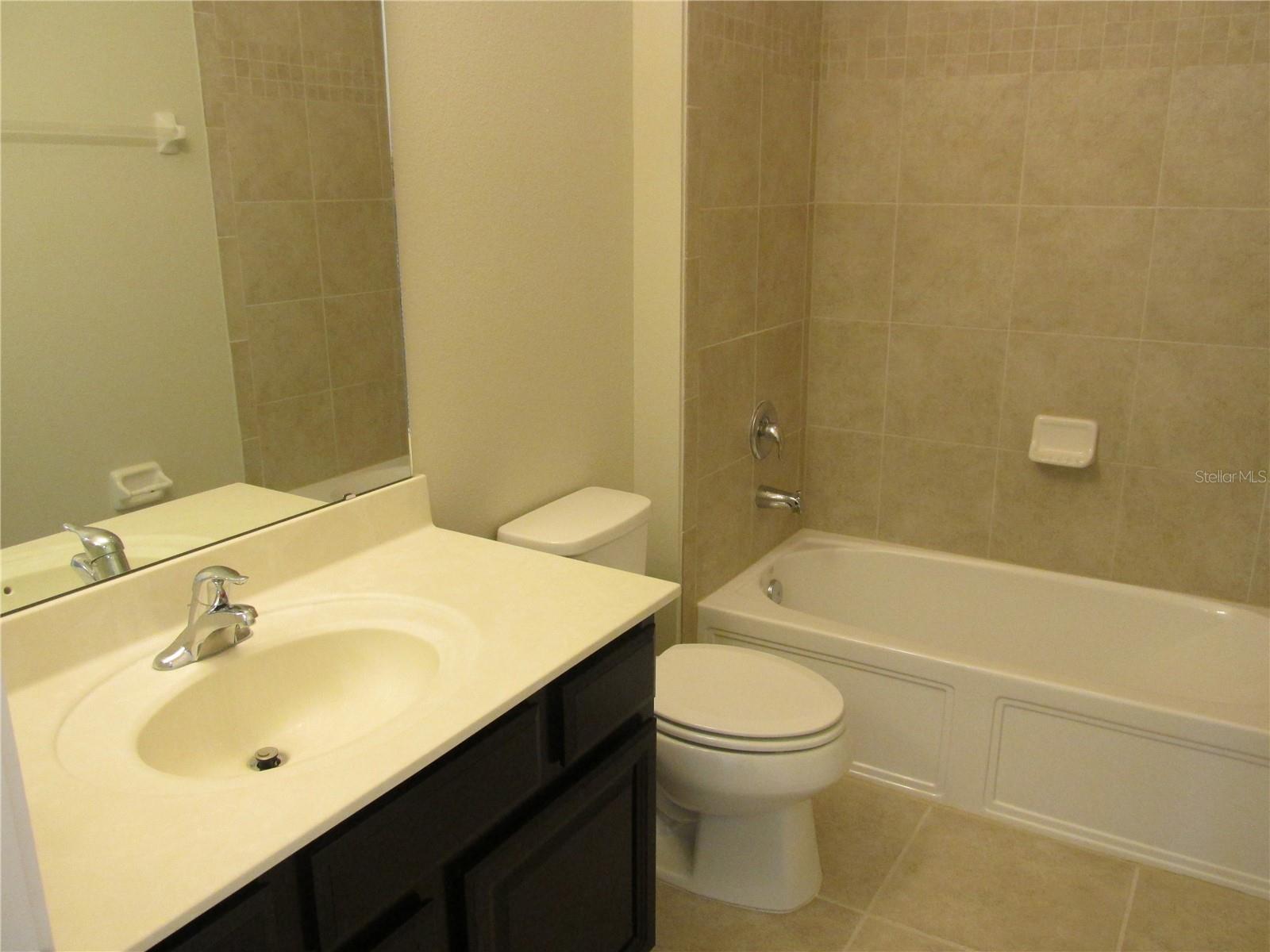 2404 SABASTIAN ST, MOUNT DORA, FL, 32757