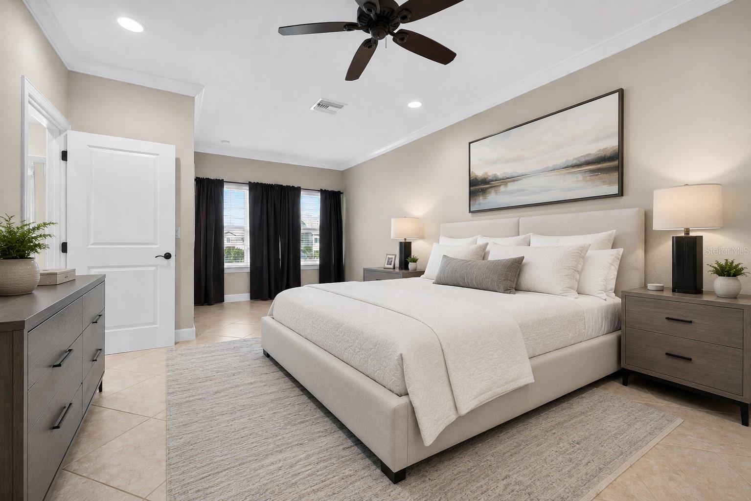 6080 MOORINGS DR S, ST PETERSBURG, FL, 33712