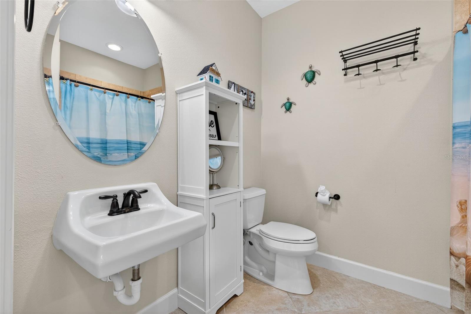6080 MOORINGS DR S, ST PETERSBURG, FL, 33712