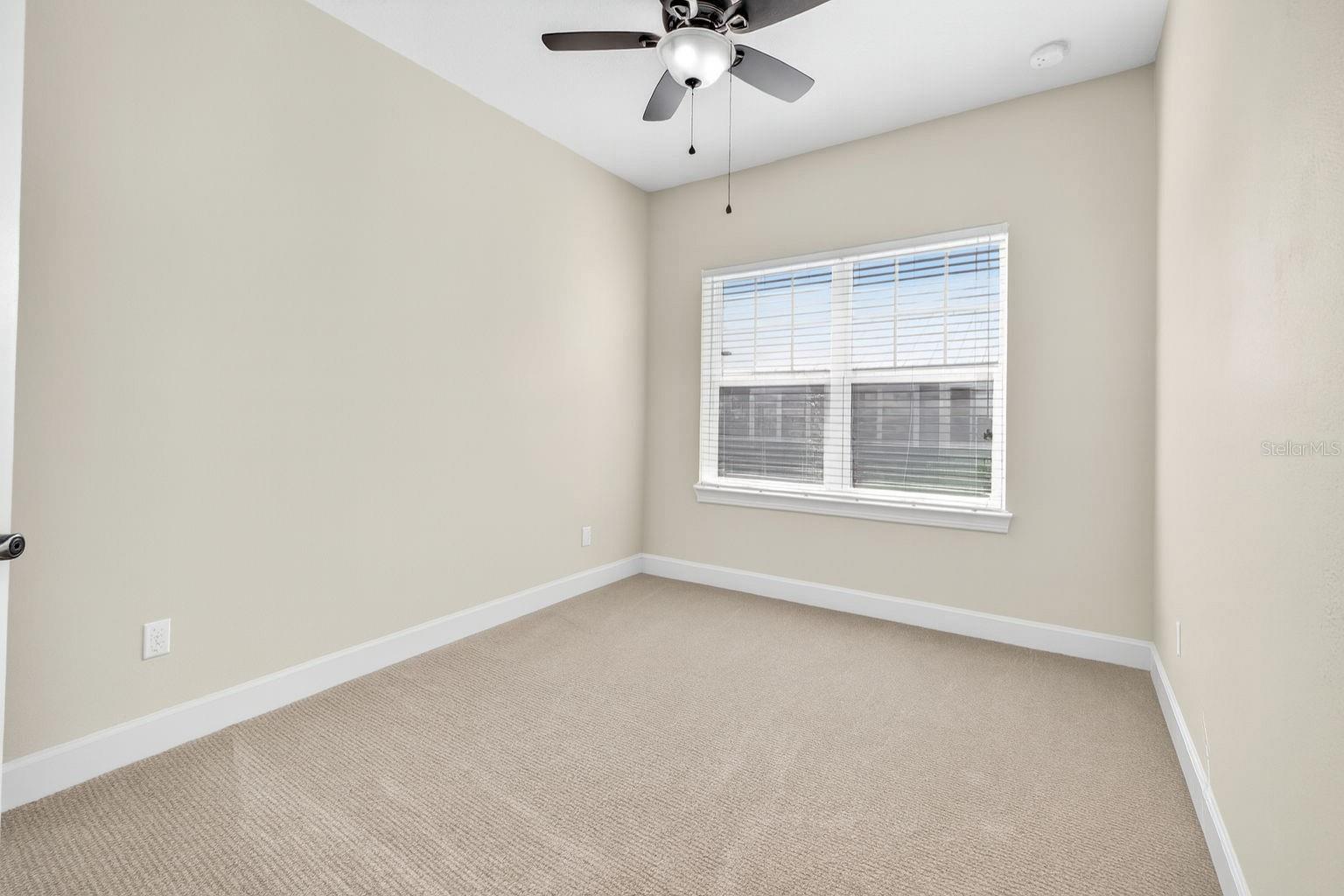 6080 MOORINGS DR S, ST PETERSBURG, FL, 33712