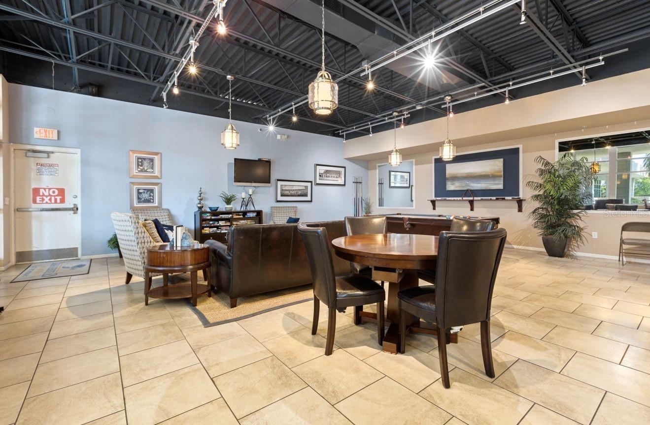 6080 MOORINGS DR S, ST PETERSBURG, FL, 33712