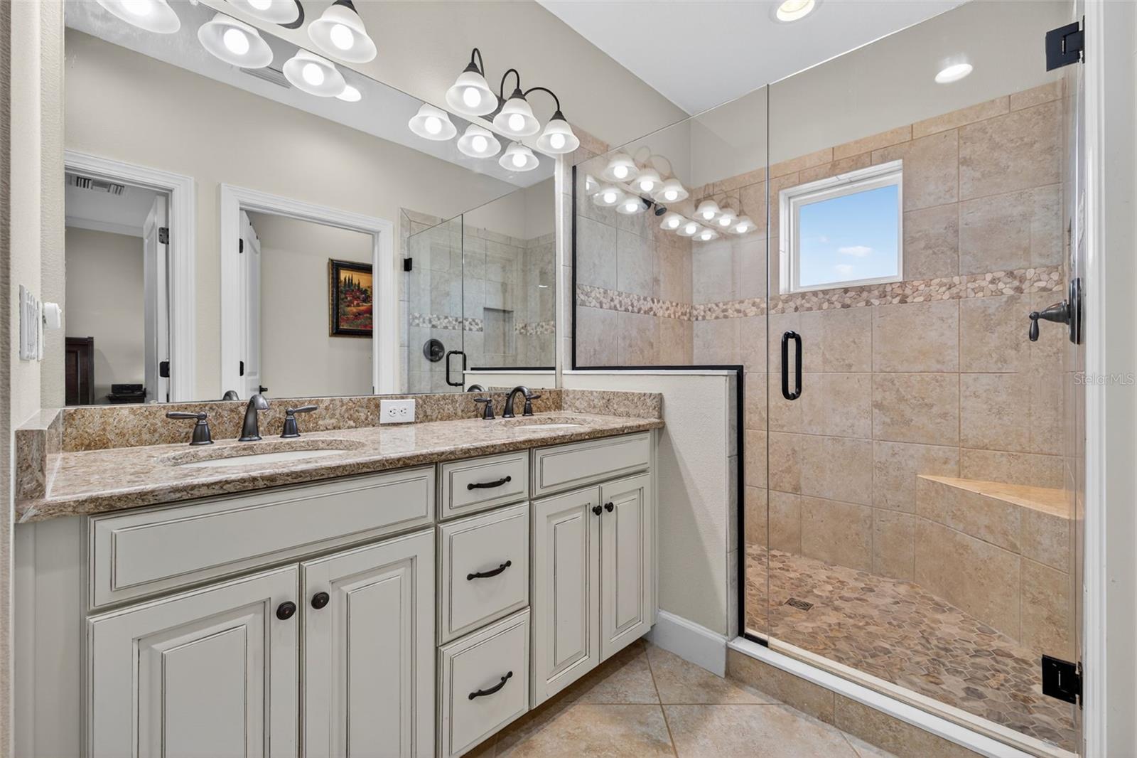 6080 MOORINGS DR S, ST PETERSBURG, FL, 33712