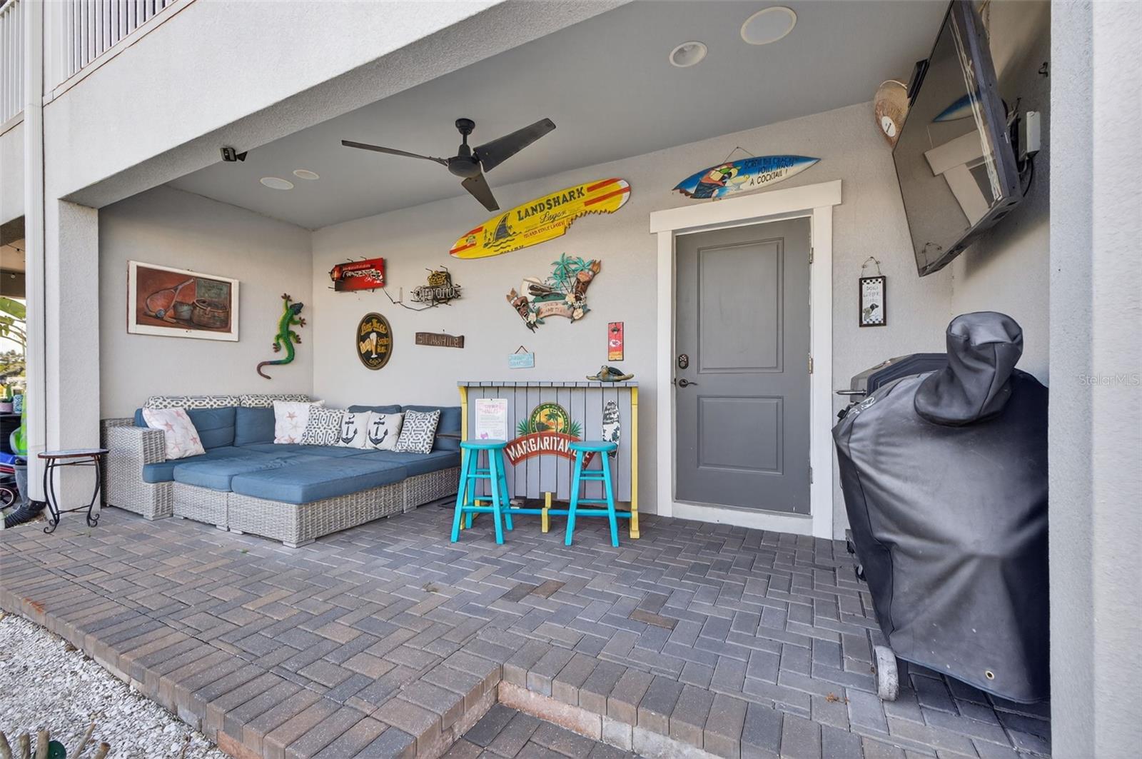 6080 MOORINGS DR S, ST PETERSBURG, FL, 33712