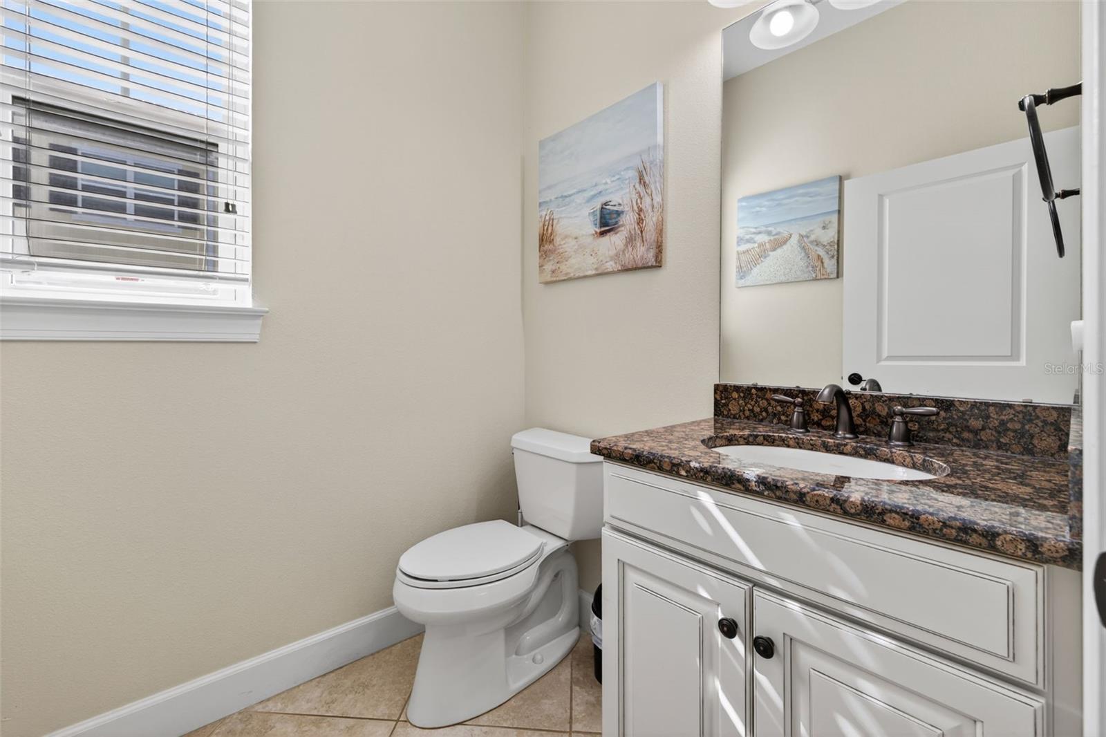 6080 MOORINGS DR S, ST PETERSBURG, FL, 33712