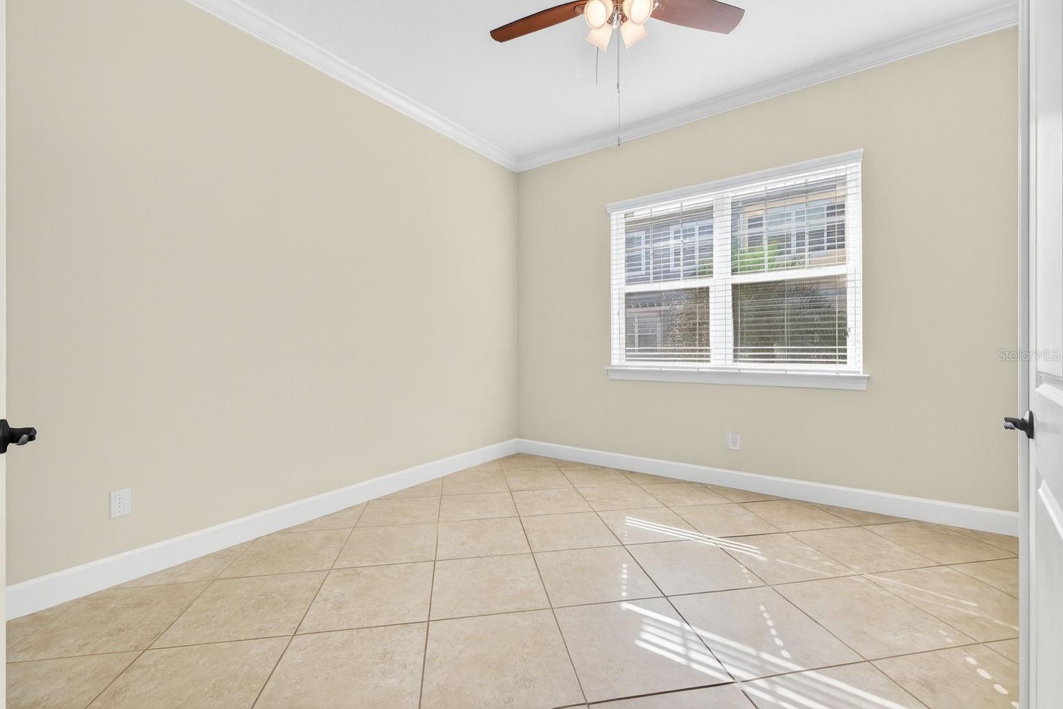 6080 MOORINGS DR S, ST PETERSBURG, FL, 33712