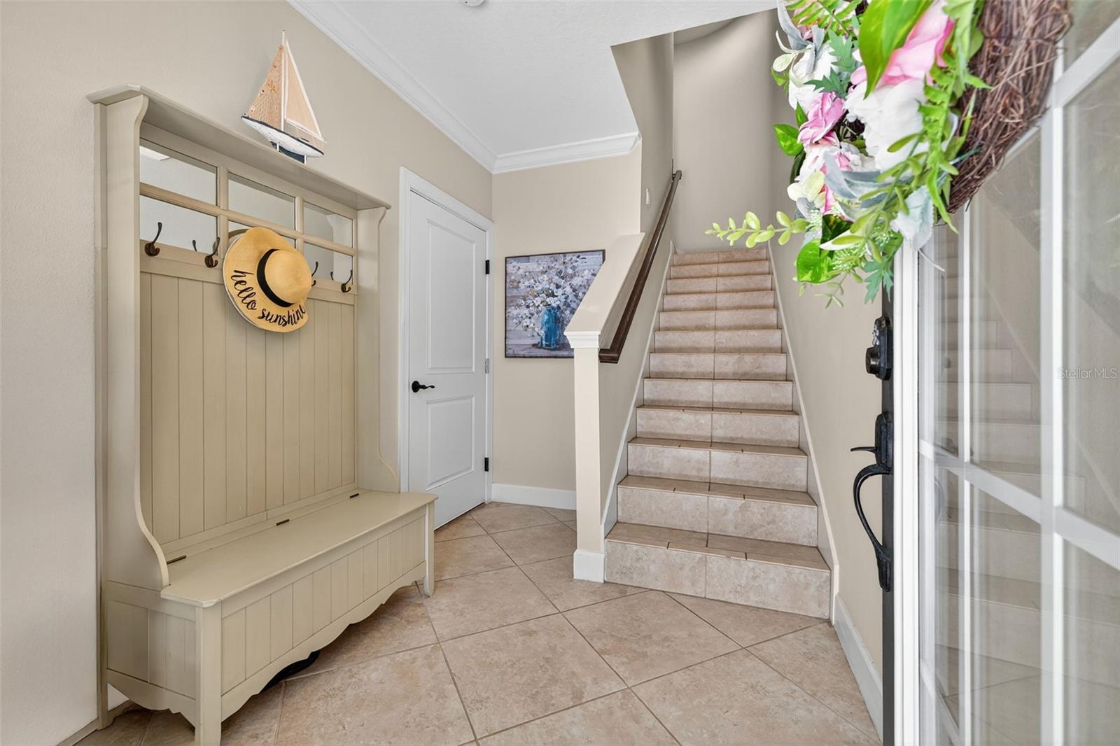 6080 MOORINGS DR S, ST PETERSBURG, FL, 33712