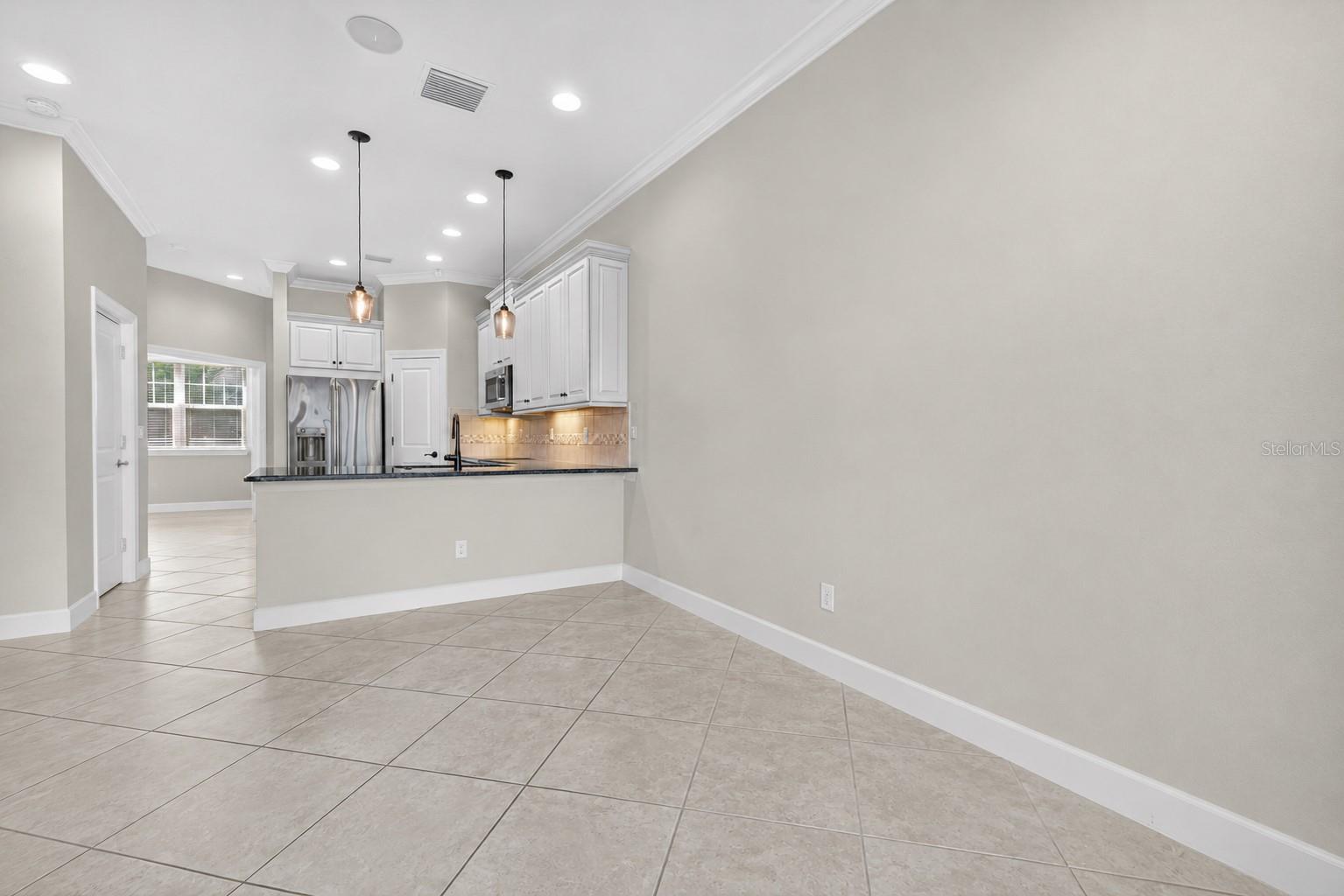 6080 MOORINGS DR S, ST PETERSBURG, FL, 33712
