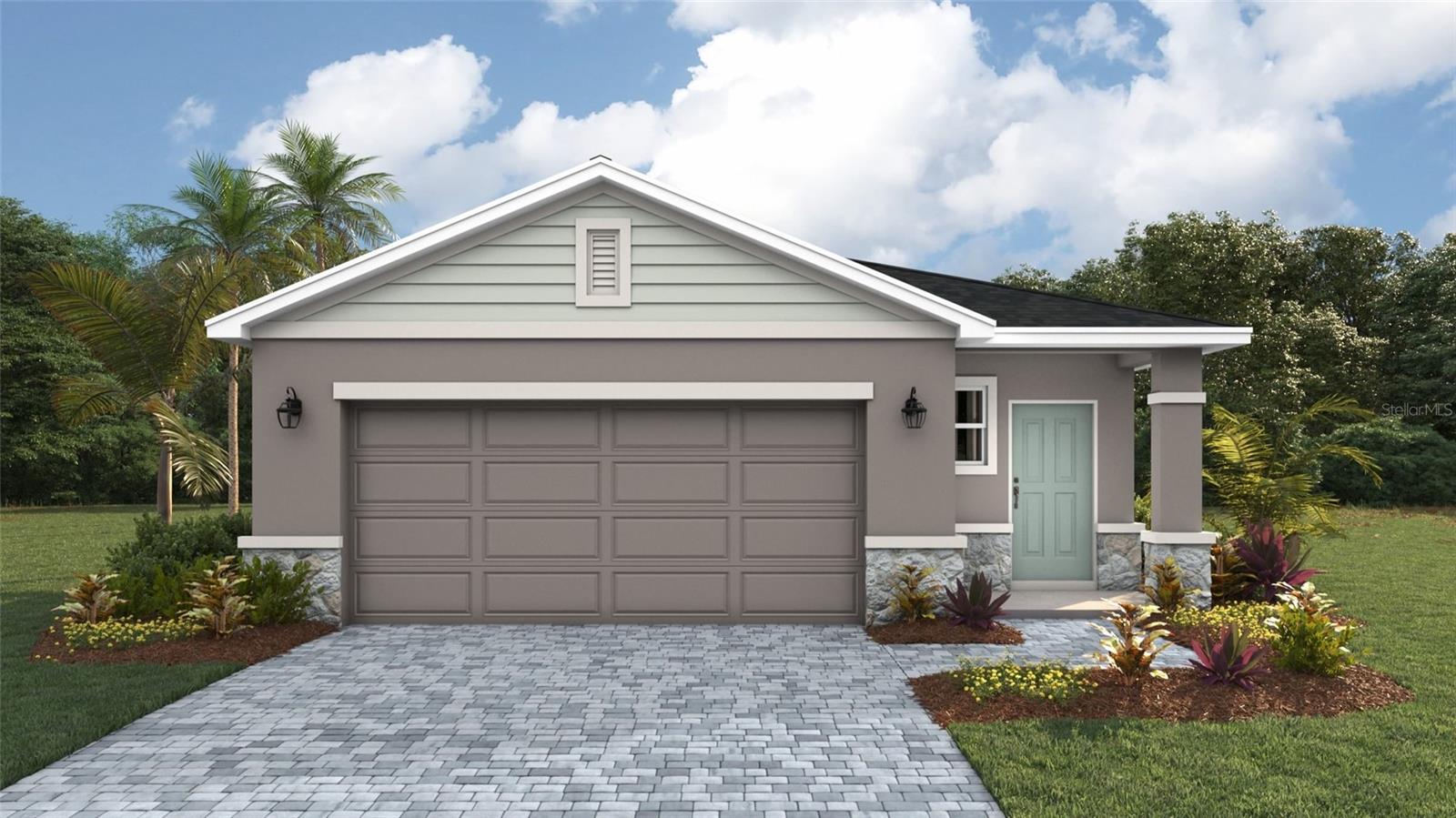 1829 HAMMOCK TRACE DR, PARRISH, FL, 34219