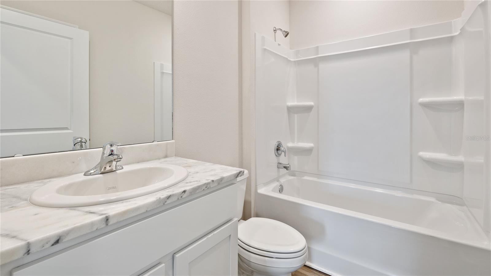 1829 HAMMOCK TRACE DR, PARRISH, FL, 34219