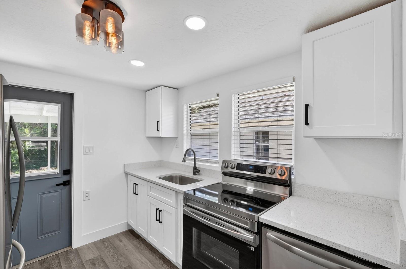 246 WILLOW PL, ORMOND BEACH, FL, 32174