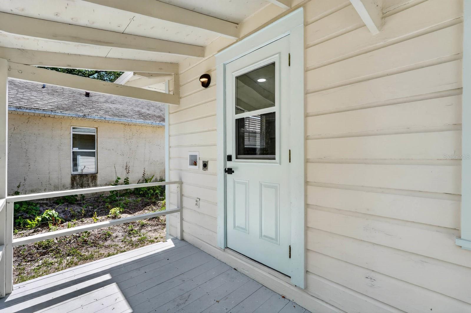 246 WILLOW PL, ORMOND BEACH, FL, 32174