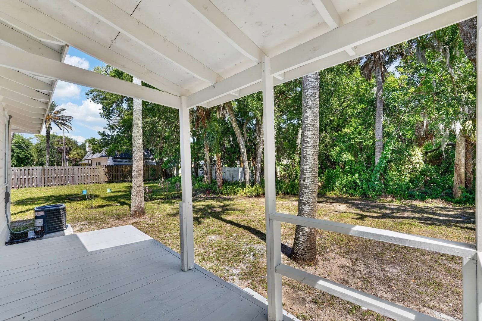 246 WILLOW PL, ORMOND BEACH, FL, 32174