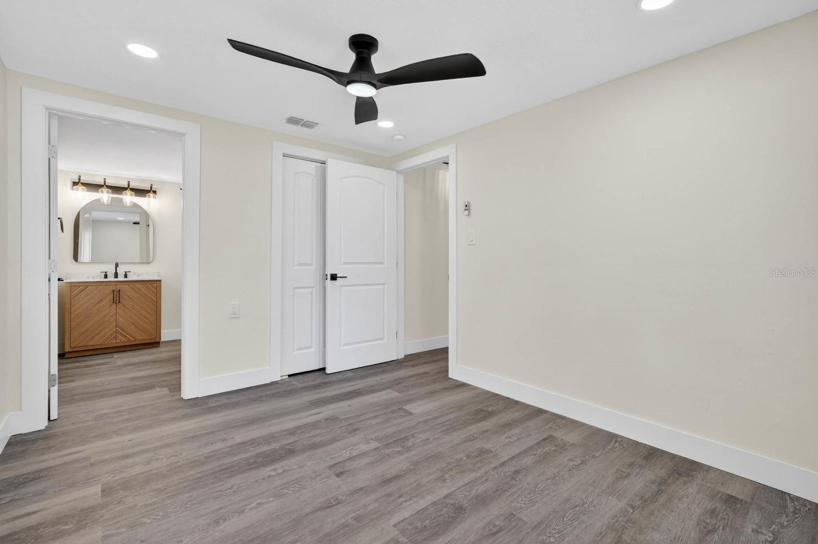 246 WILLOW PL, ORMOND BEACH, FL, 32174
