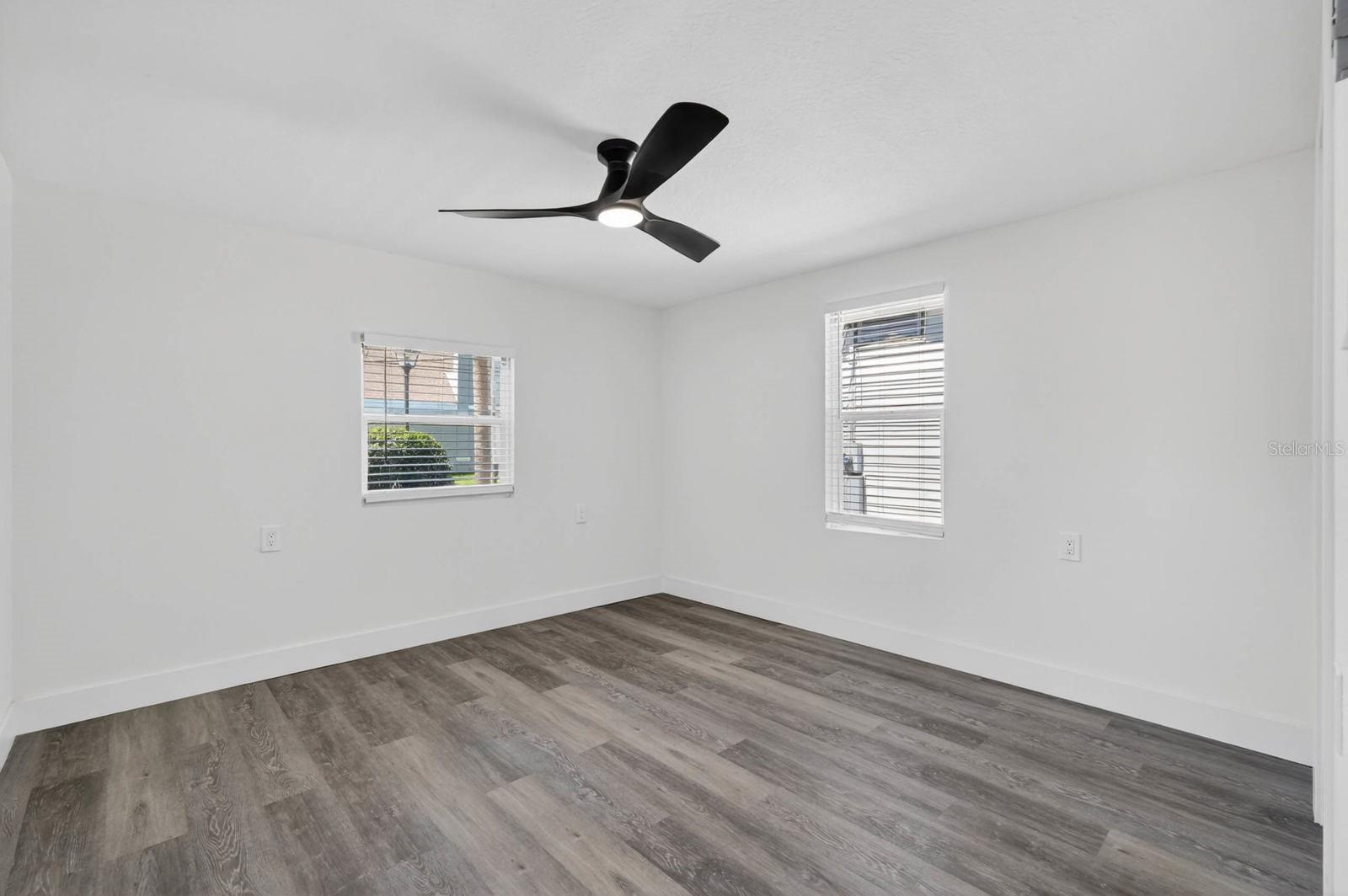 246 WILLOW PL, ORMOND BEACH, FL, 32174