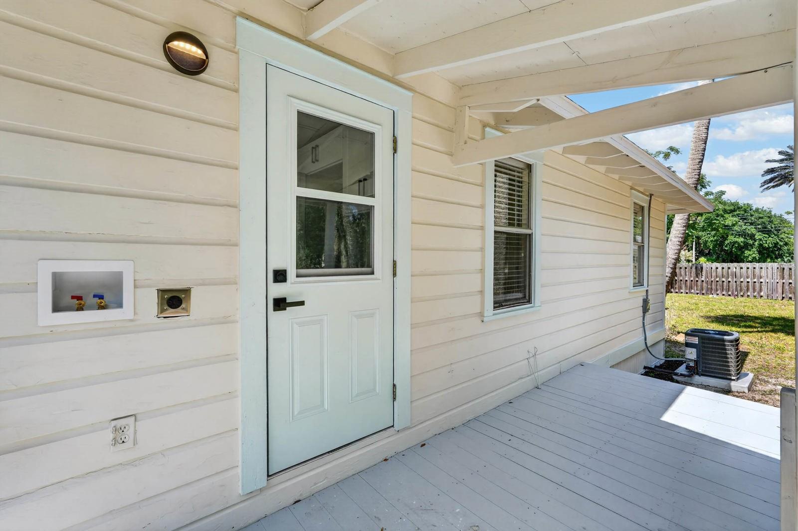 246 WILLOW PL, ORMOND BEACH, FL, 32174