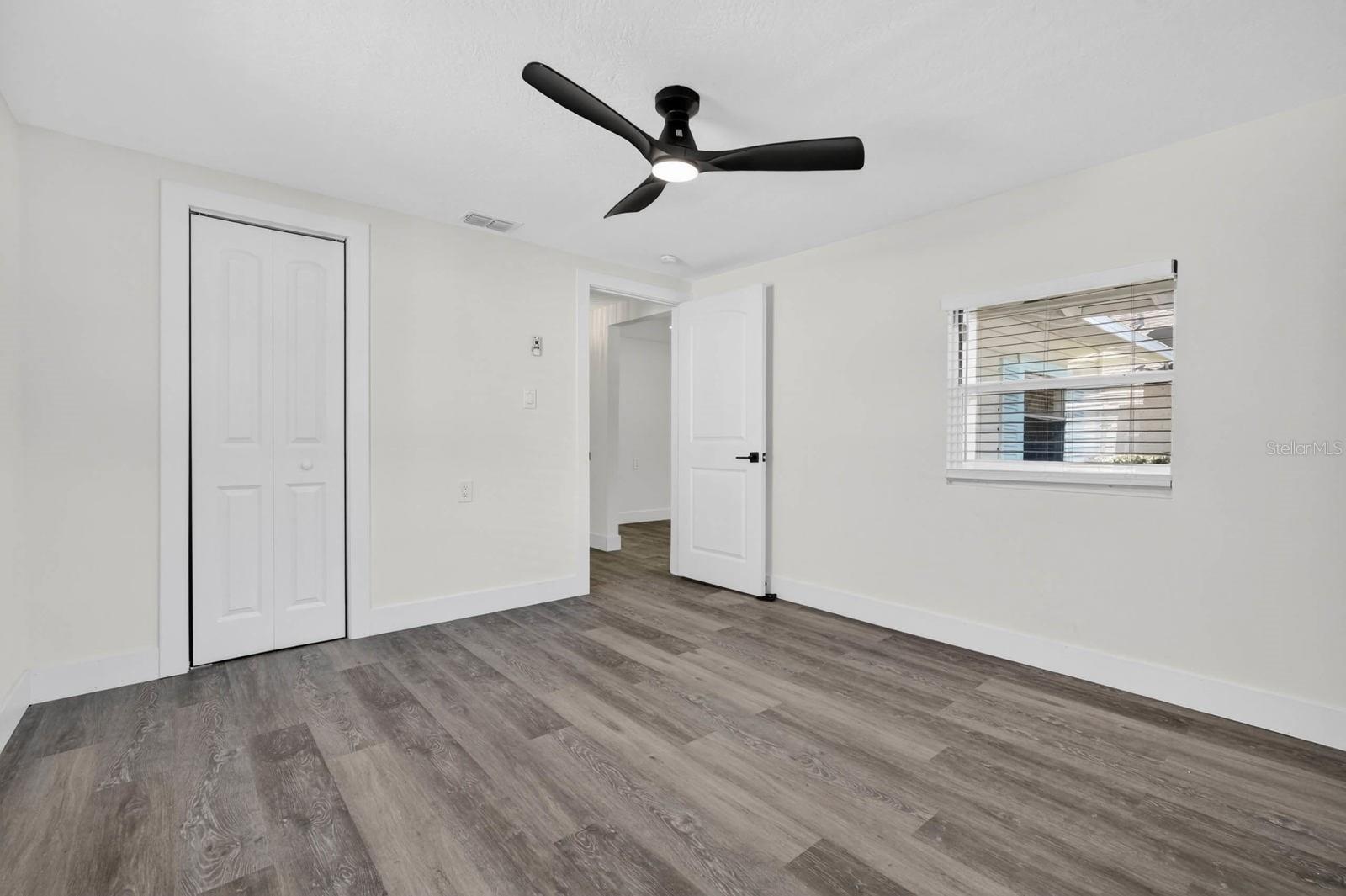 246 WILLOW PL, ORMOND BEACH, FL, 32174