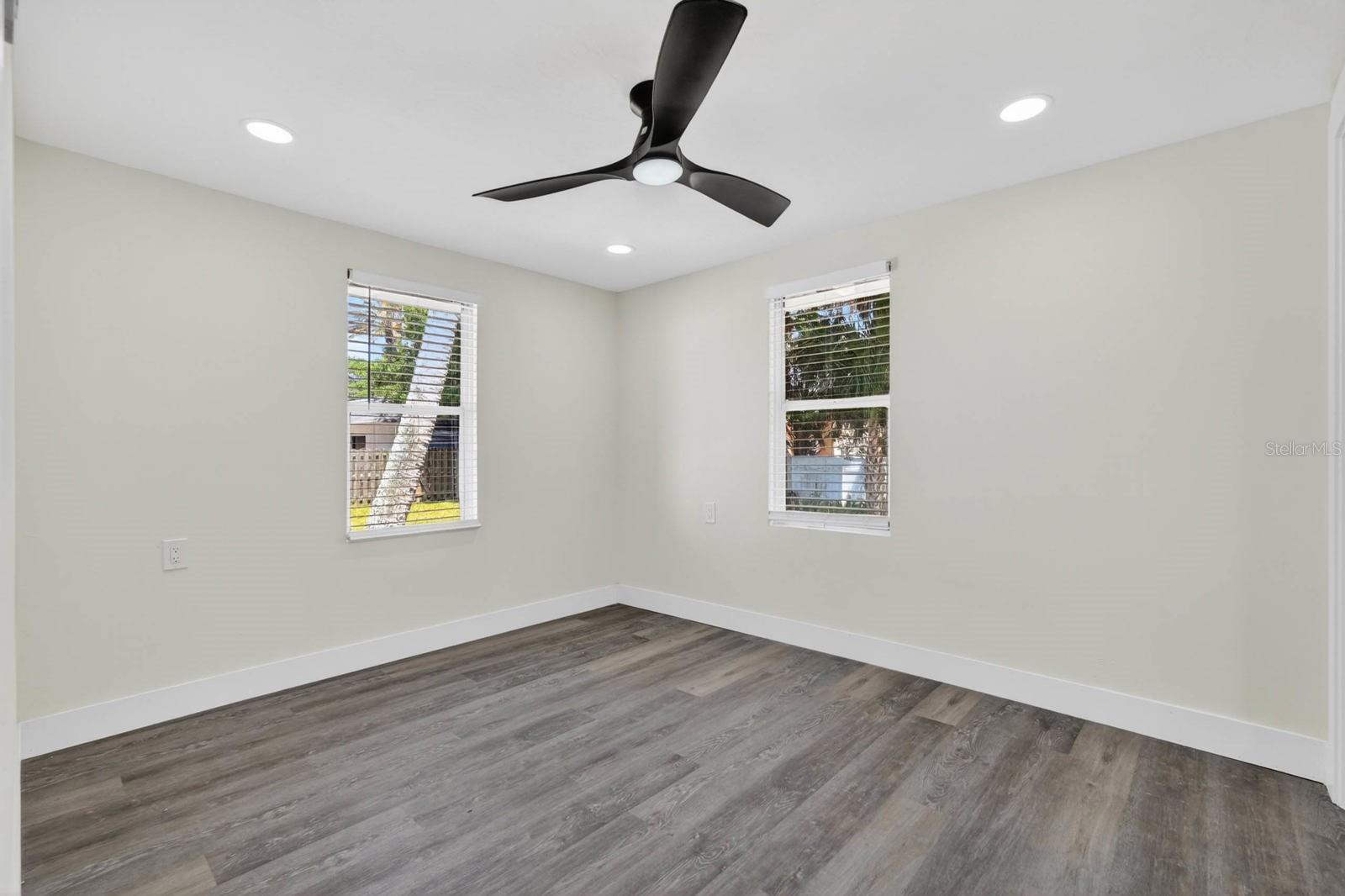 246 WILLOW PL, ORMOND BEACH, FL, 32174