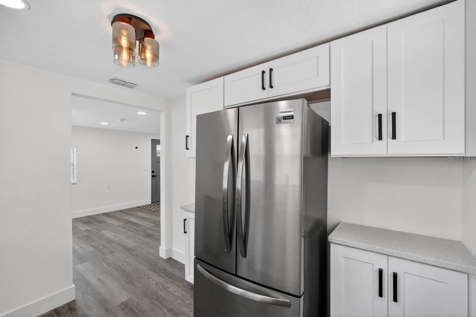 246 WILLOW PL, ORMOND BEACH, FL, 32174
