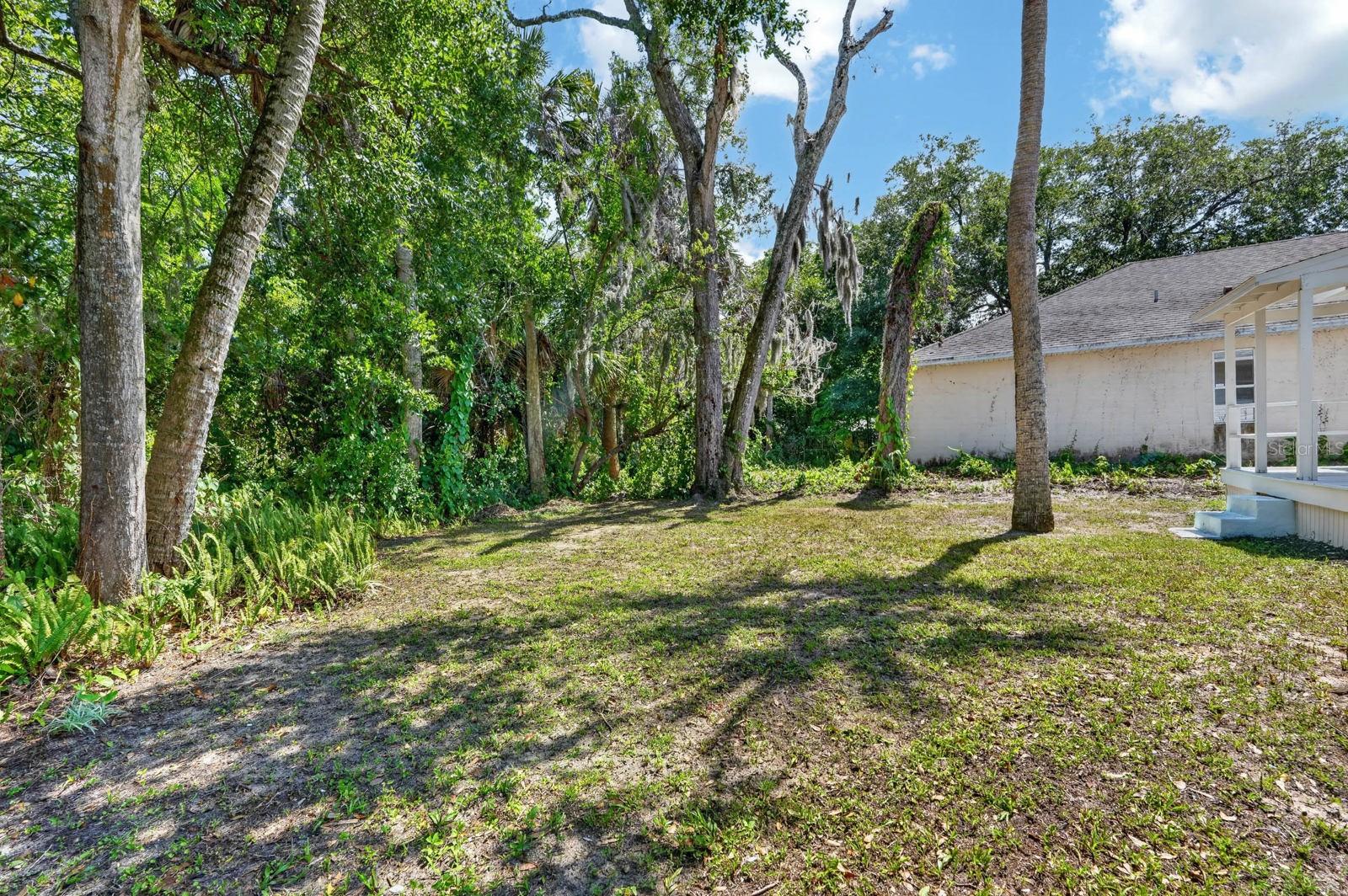 246 WILLOW PL, ORMOND BEACH, FL, 32174