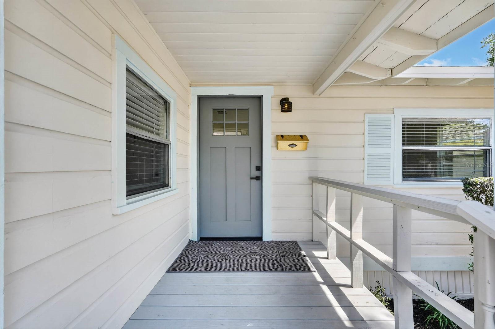 246 WILLOW PL, ORMOND BEACH, FL, 32174