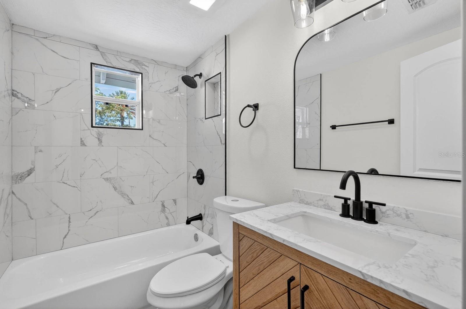 246 WILLOW PL, ORMOND BEACH, FL, 32174