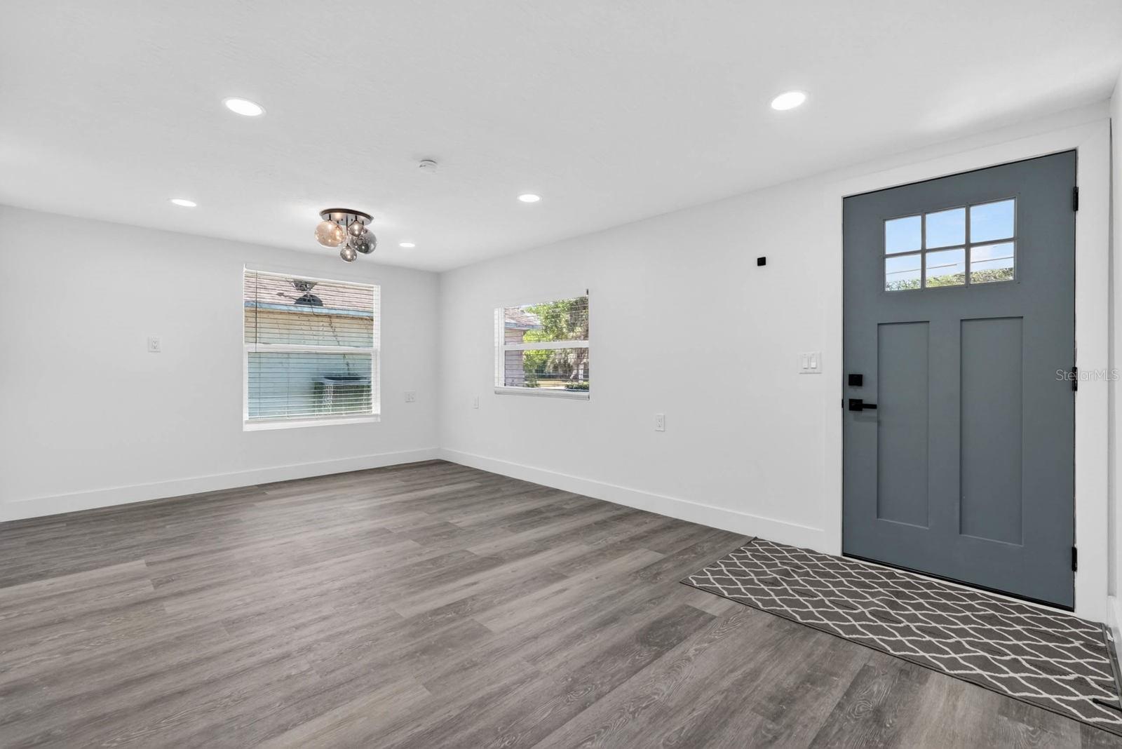 246 WILLOW PL, ORMOND BEACH, FL, 32174