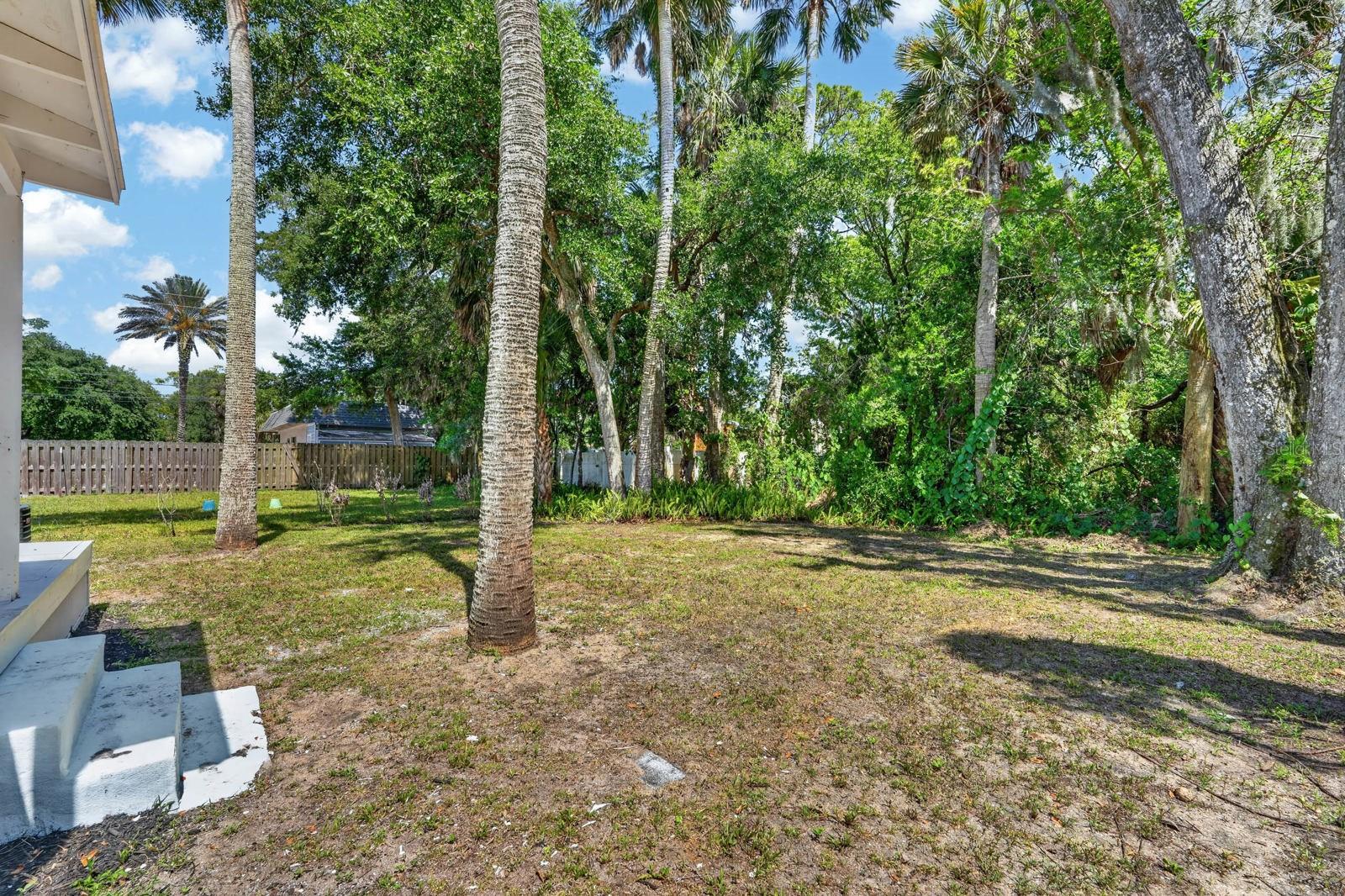 246 WILLOW PL, ORMOND BEACH, FL, 32174