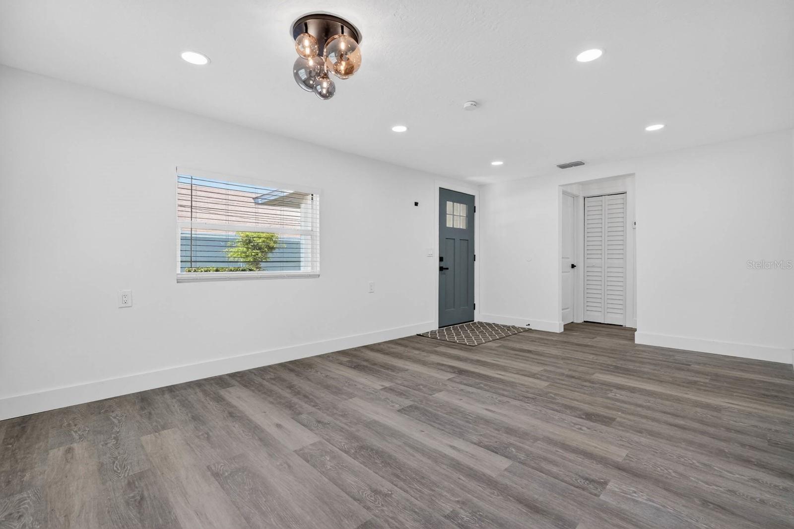 246 WILLOW PL, ORMOND BEACH, FL, 32174