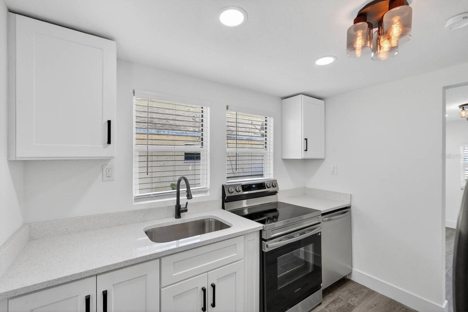 246 WILLOW PL, ORMOND BEACH, FL, 32174