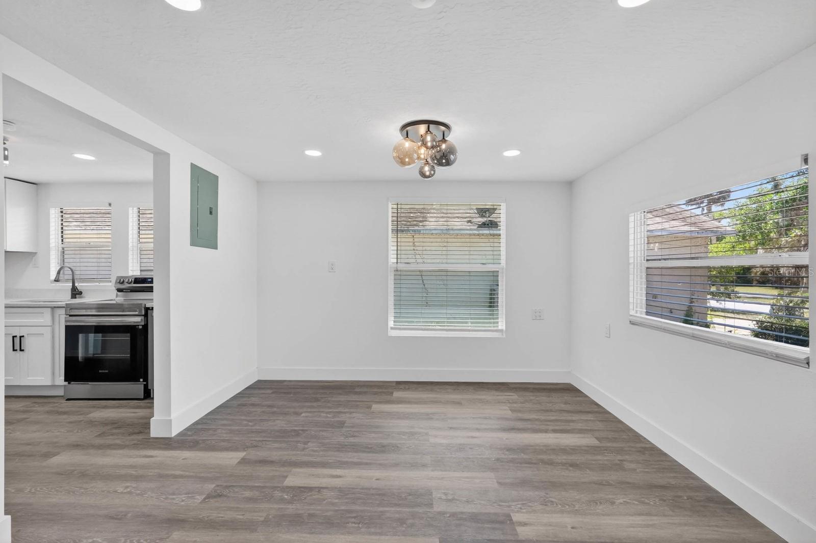 246 WILLOW PL, ORMOND BEACH, FL, 32174