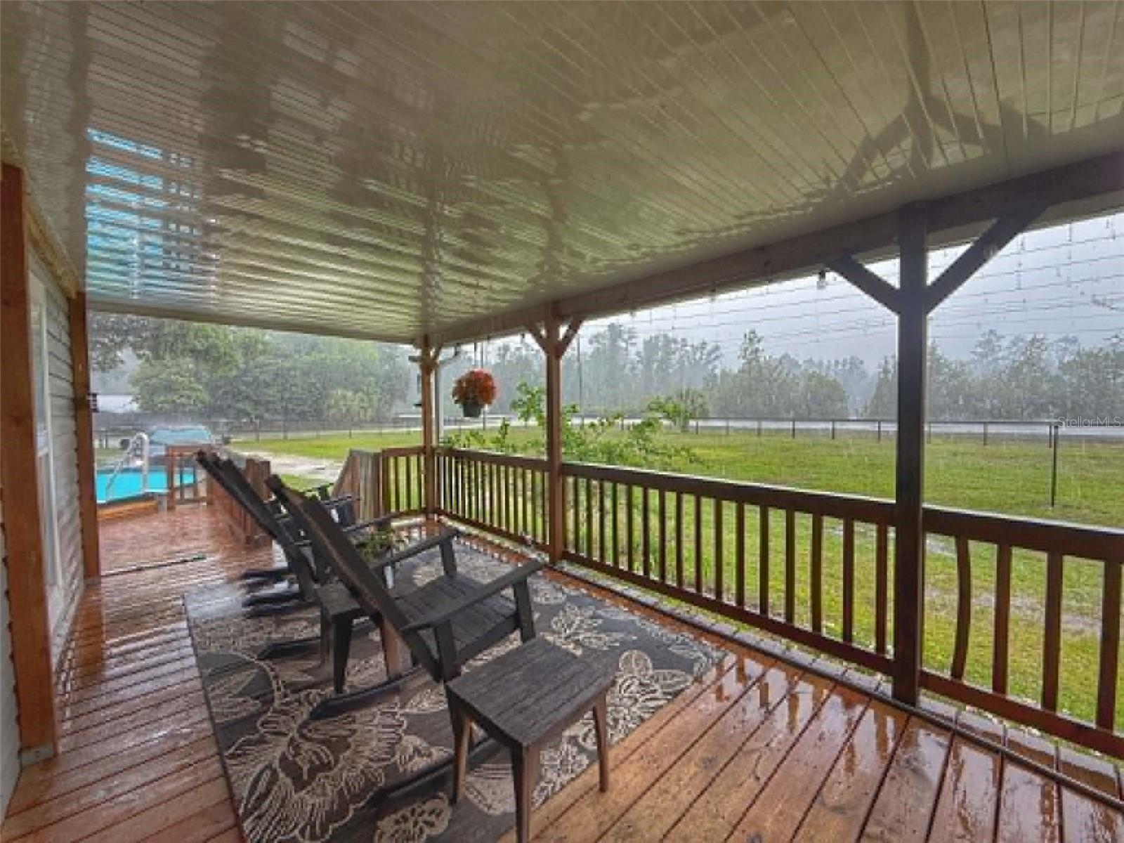 815 SW 10TH ST, CROSS CITY, FL, 32628