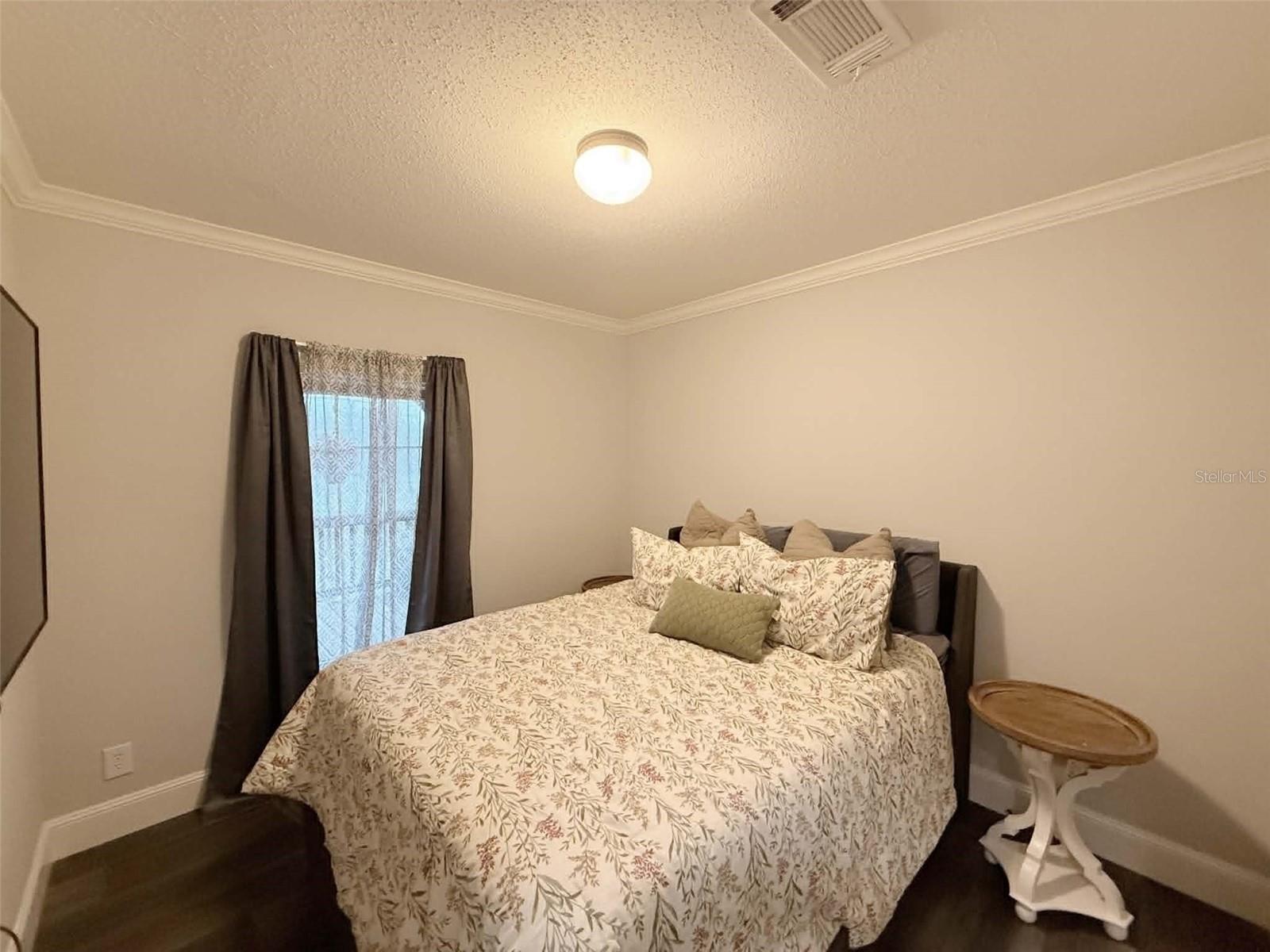 815 SW 10TH ST, CROSS CITY, FL, 32628