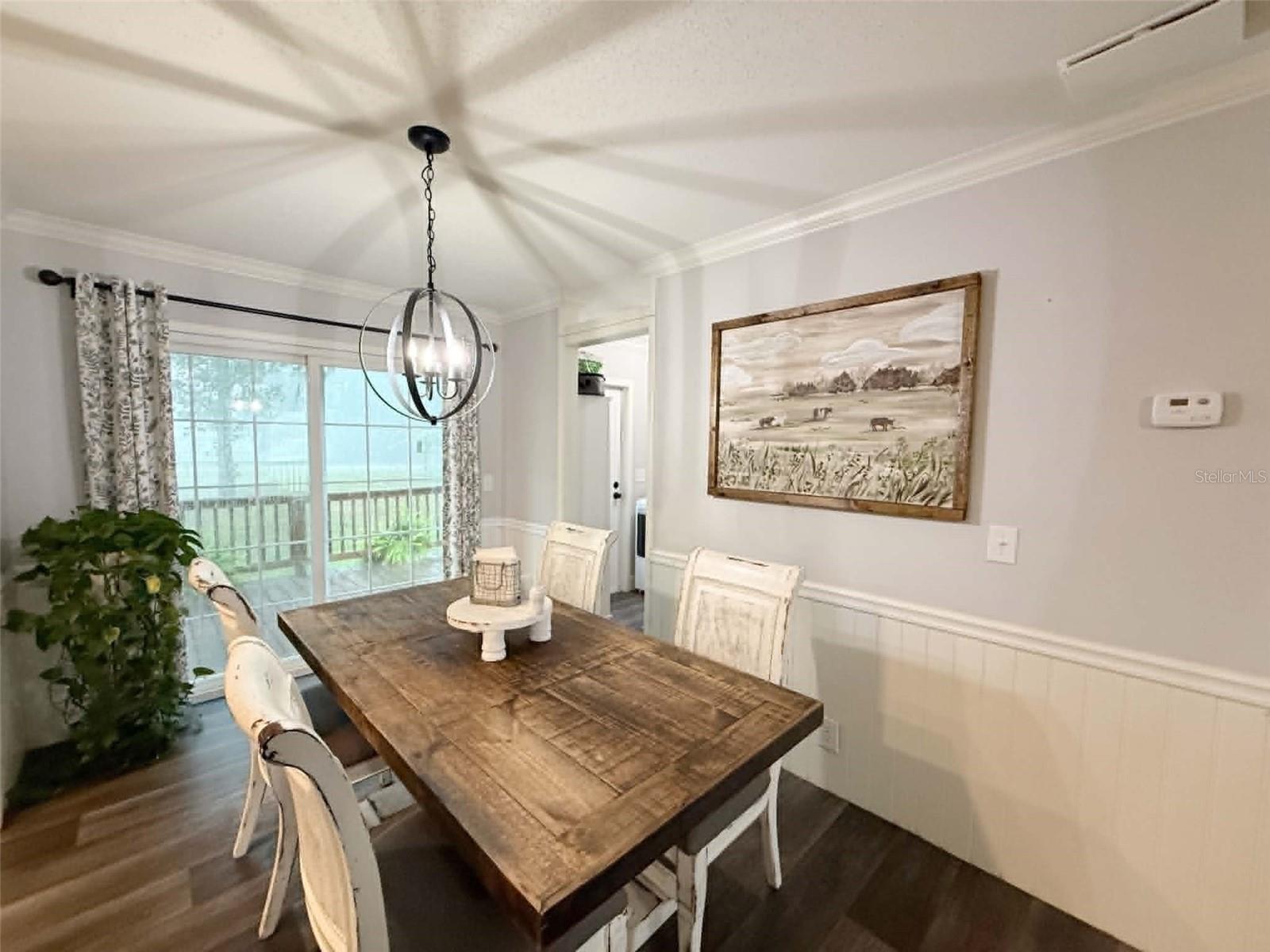 815 SW 10TH ST, CROSS CITY, FL, 32628