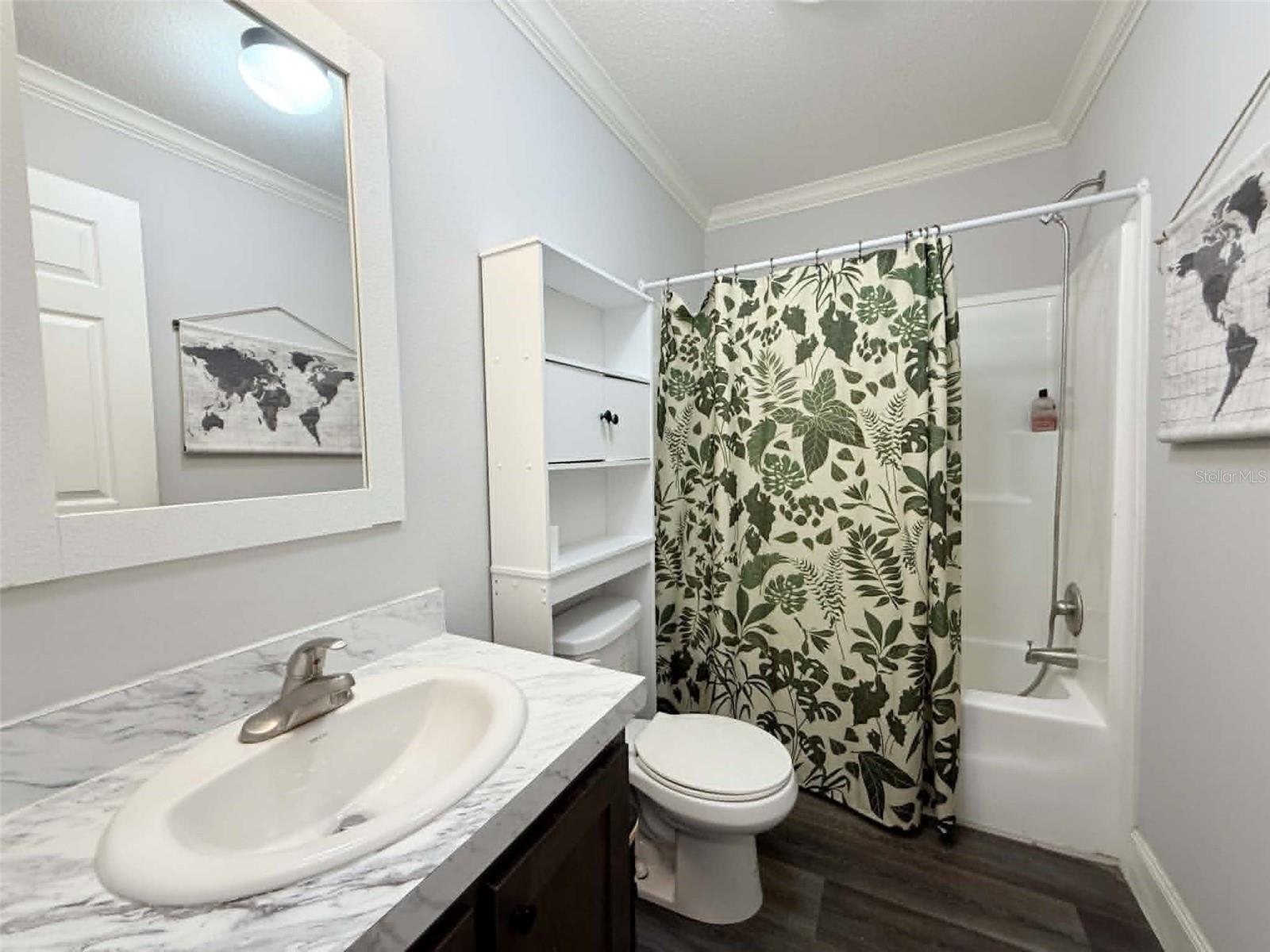 815 SW 10TH ST, CROSS CITY, FL, 32628