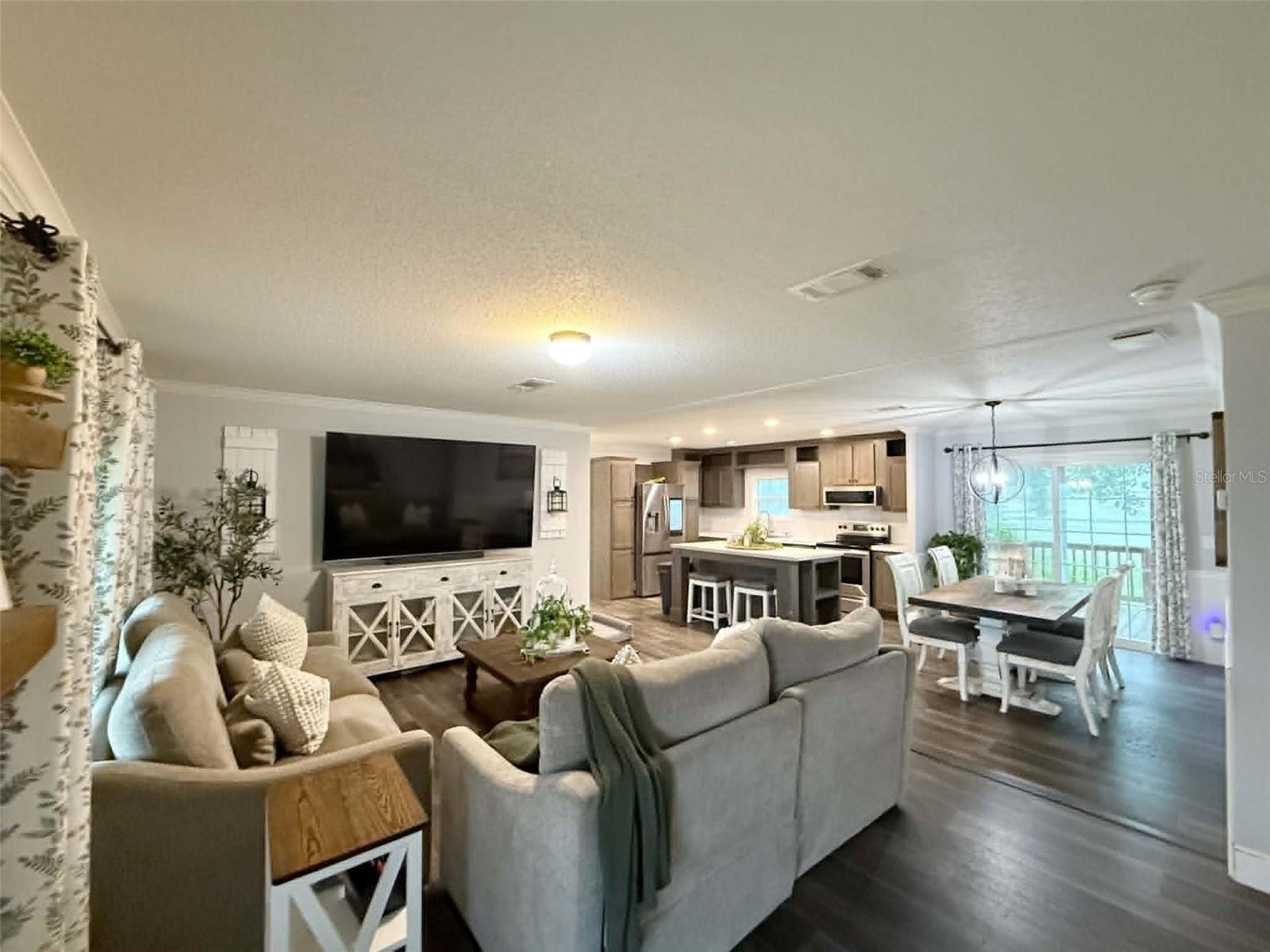 815 SW 10TH ST, CROSS CITY, FL, 32628
