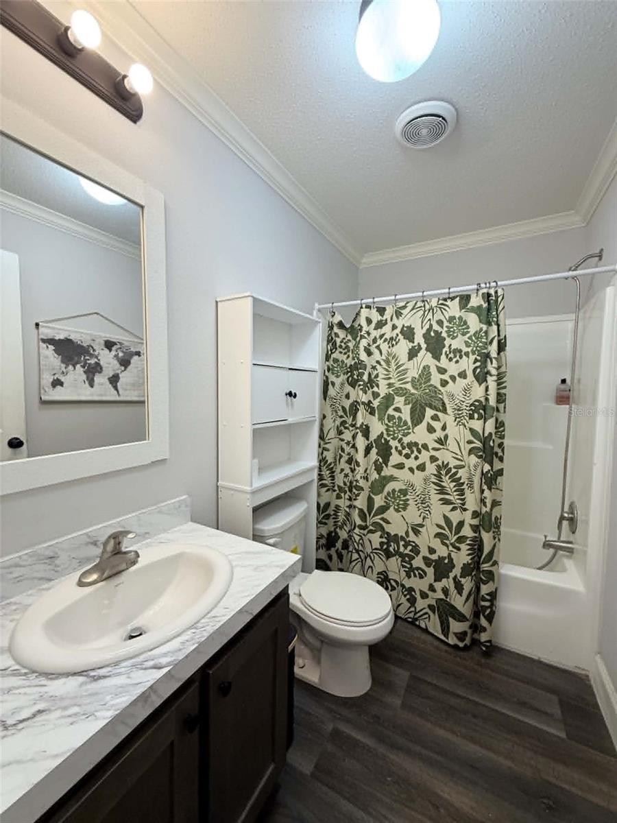 815 SW 10TH ST, CROSS CITY, FL, 32628