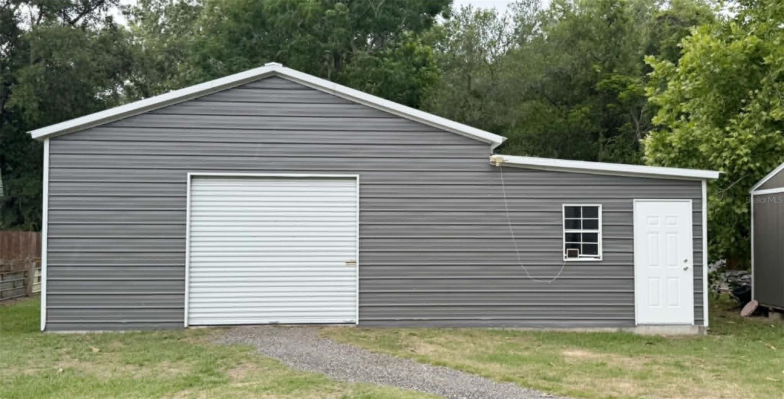 815 SW 10TH ST, CROSS CITY, FL, 32628
