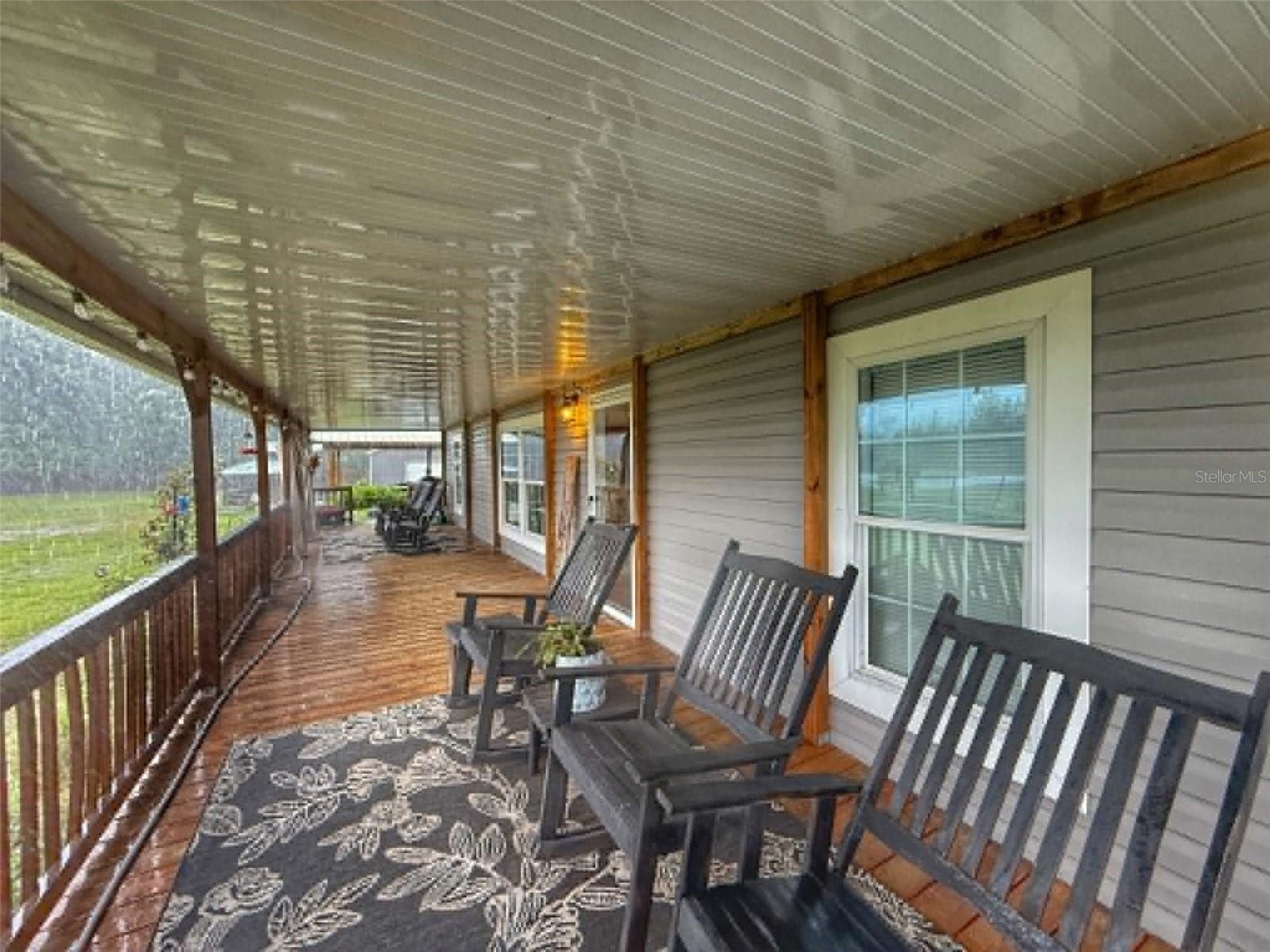 815 SW 10TH ST, CROSS CITY, FL, 32628
