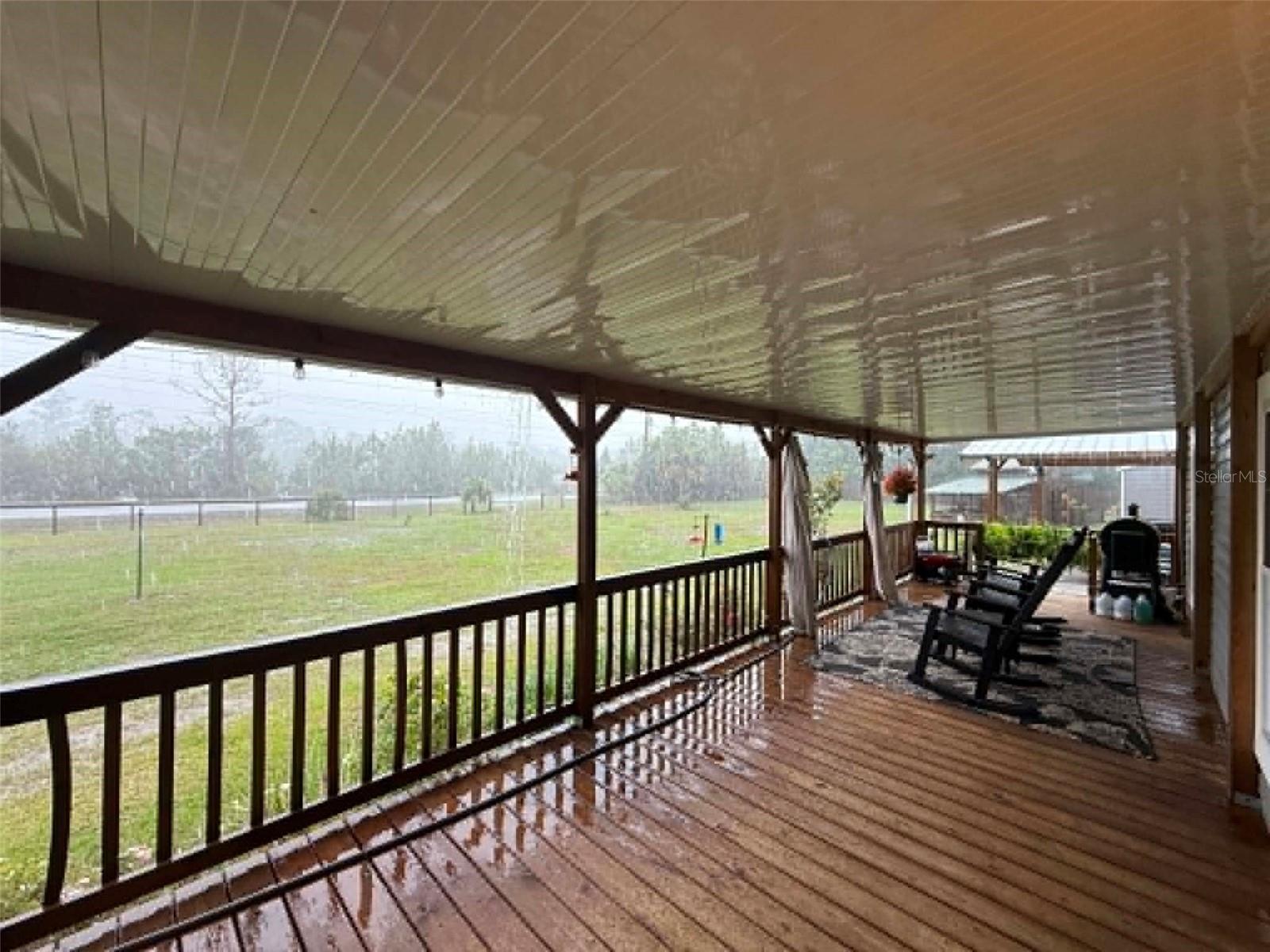 815 SW 10TH ST, CROSS CITY, FL, 32628