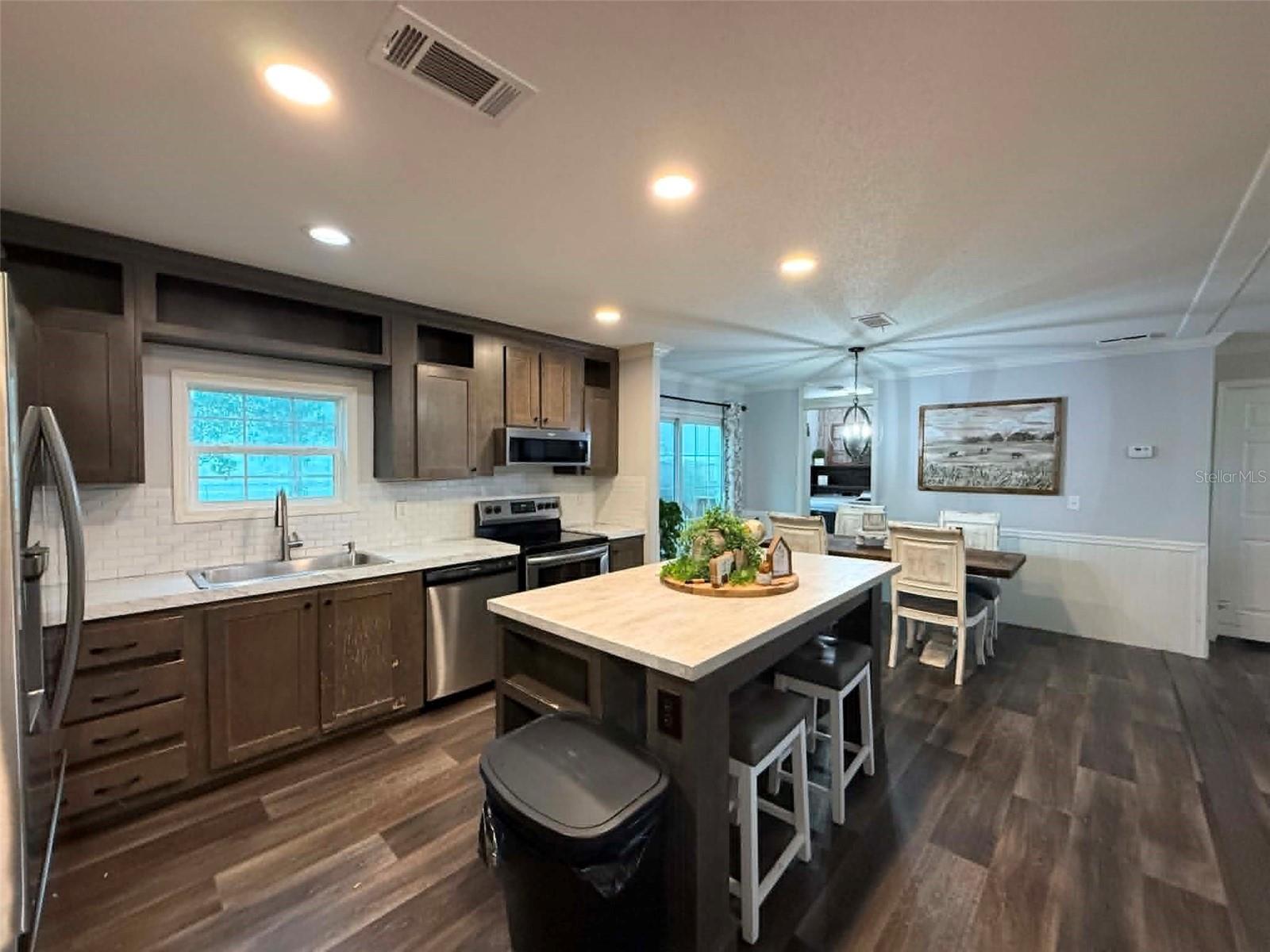 815 SW 10TH ST, CROSS CITY, FL, 32628